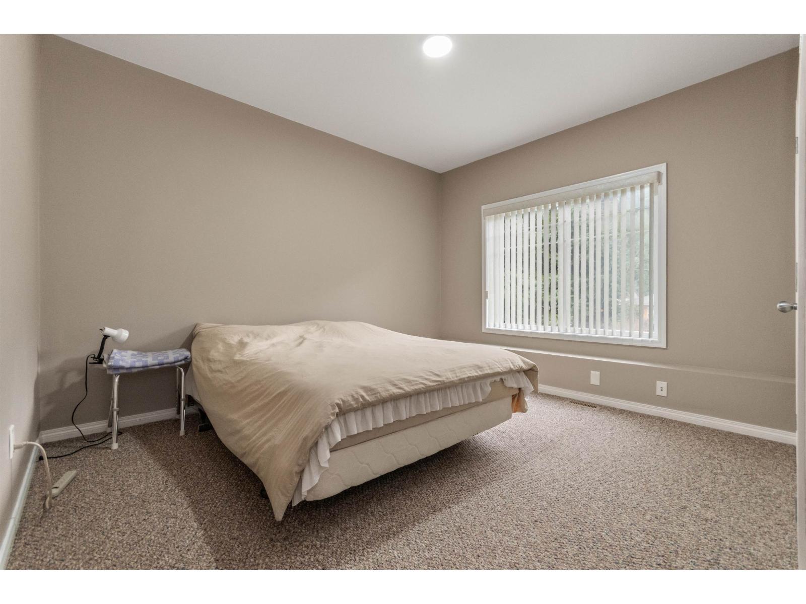 63861 Old Yale Road, Hope, Hope, British Columbia  V0X 1L2 - Photo 12 - R3096114