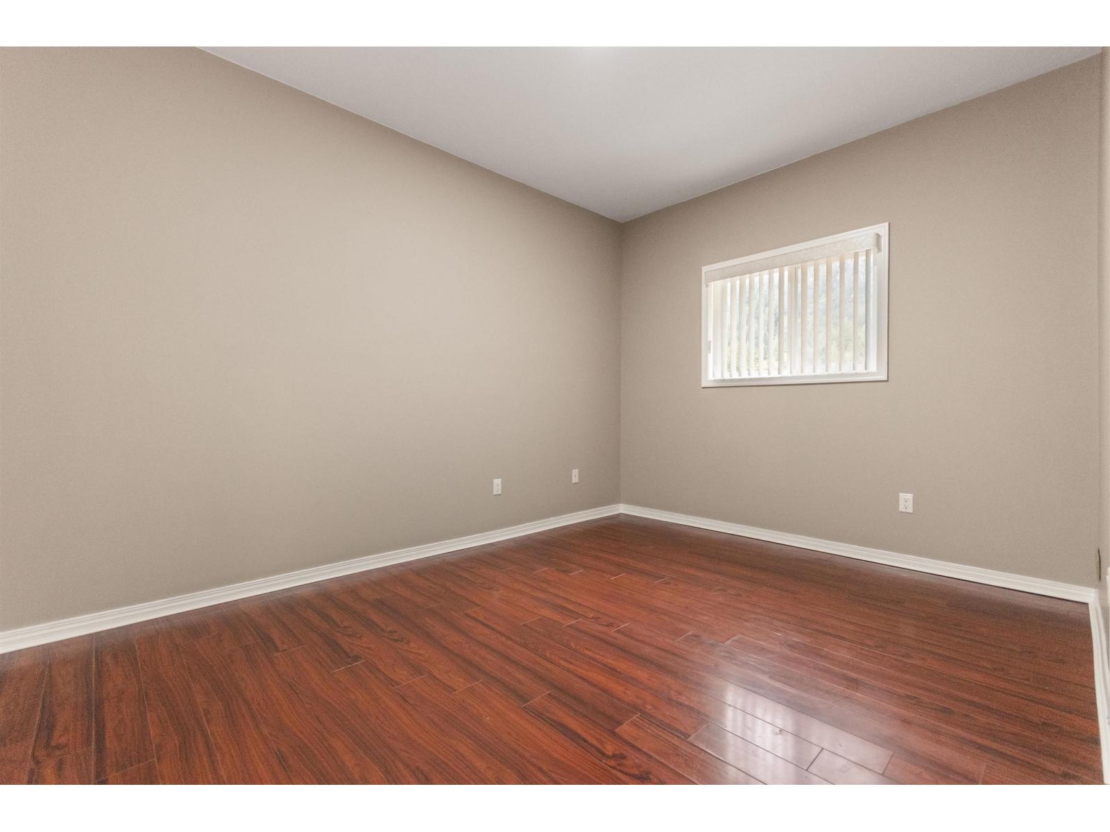 63861 Old Yale Road, Hope, Hope, British Columbia  V0X 1L2 - Photo 13 - R3096114