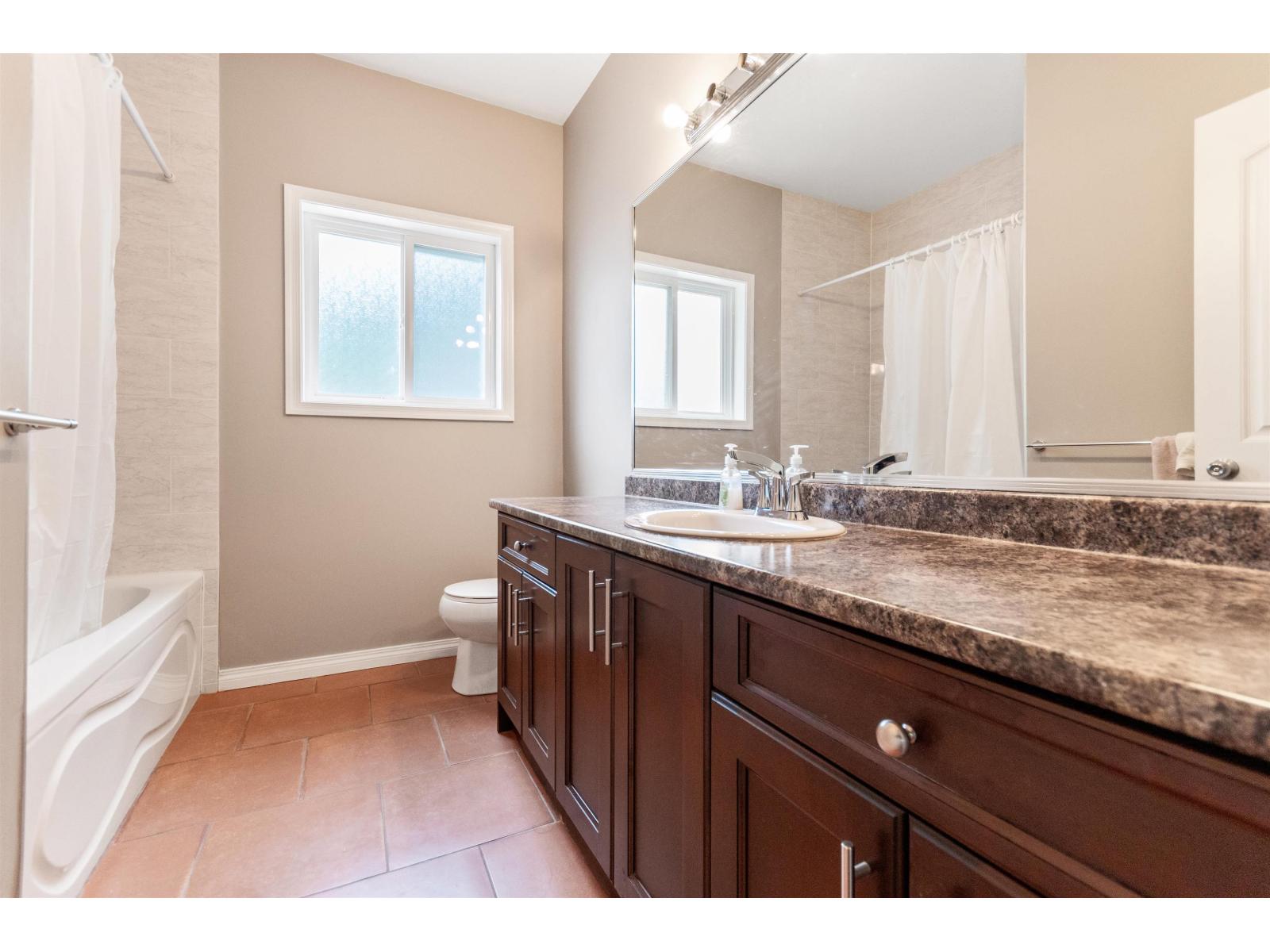 63861 Old Yale Road, Hope, Hope, British Columbia  V0X 1L2 - Photo 14 - R3096114