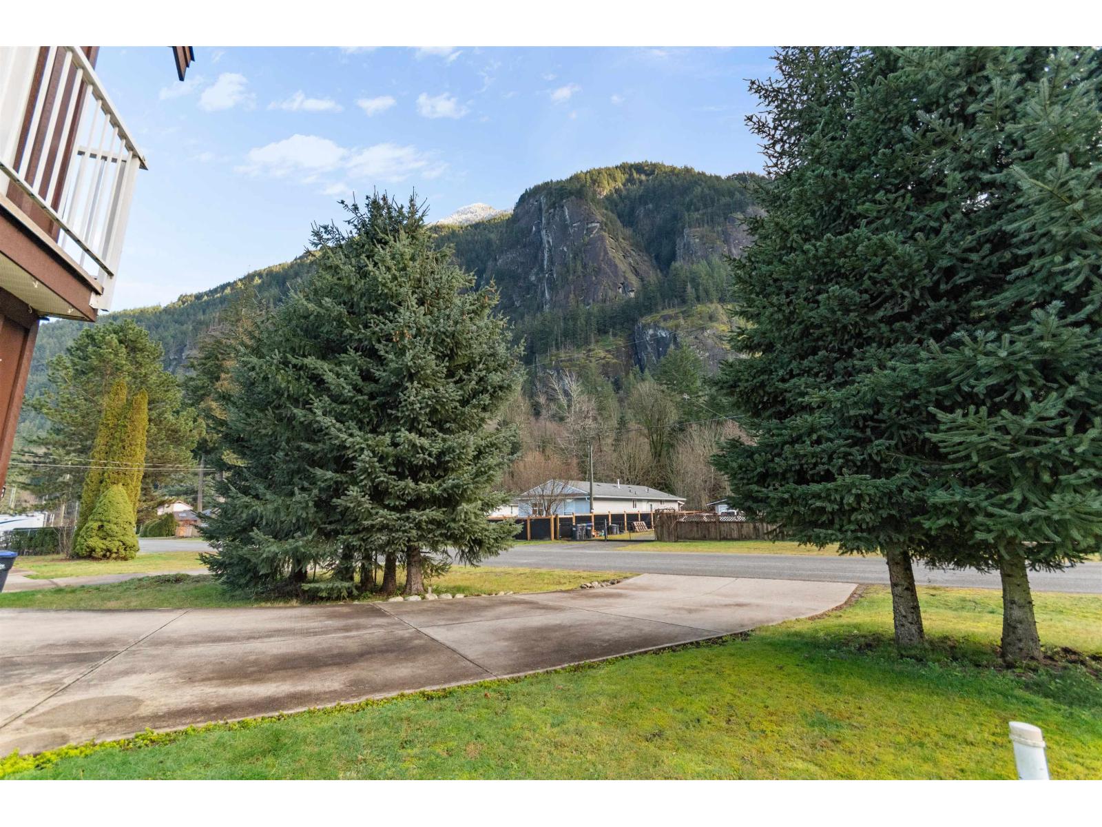 63861 Old Yale Road, Hope, Hope, British Columbia  V0X 1L2 - Photo 25 - R3096114