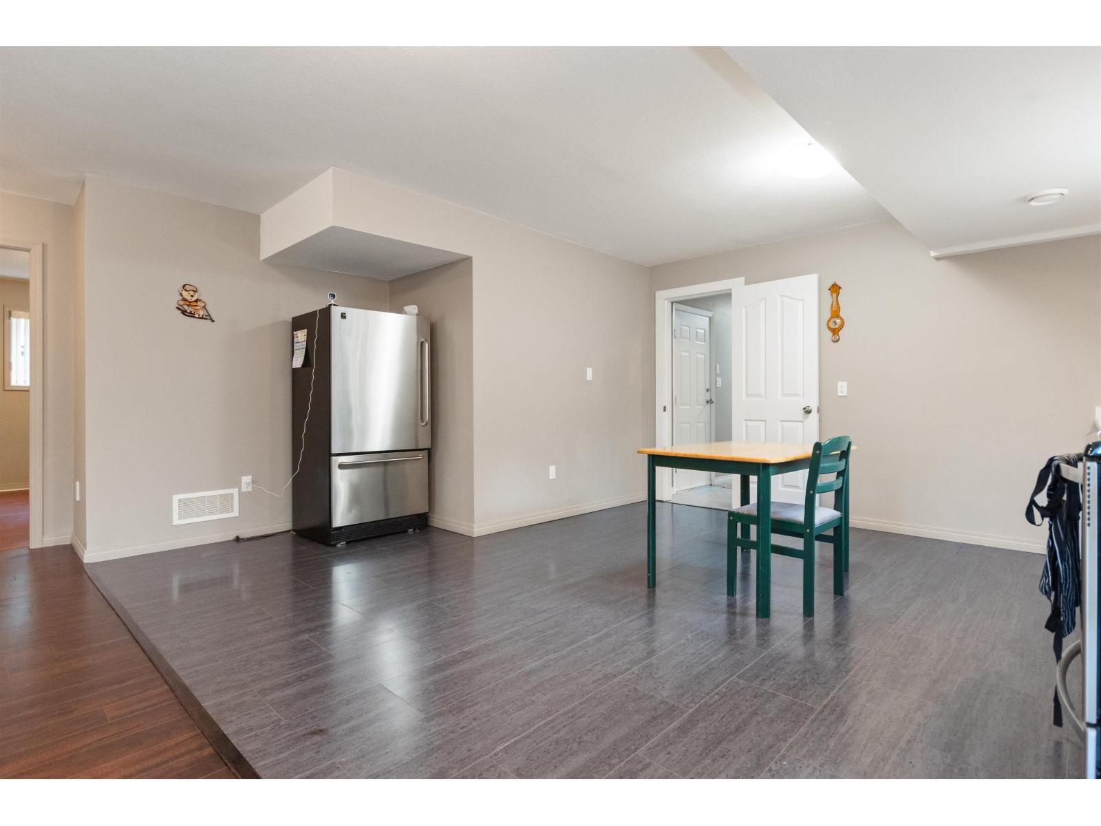 63861 Old Yale Road, Hope, Hope, British Columbia  V0X 1L2 - Photo 21 - R3096114