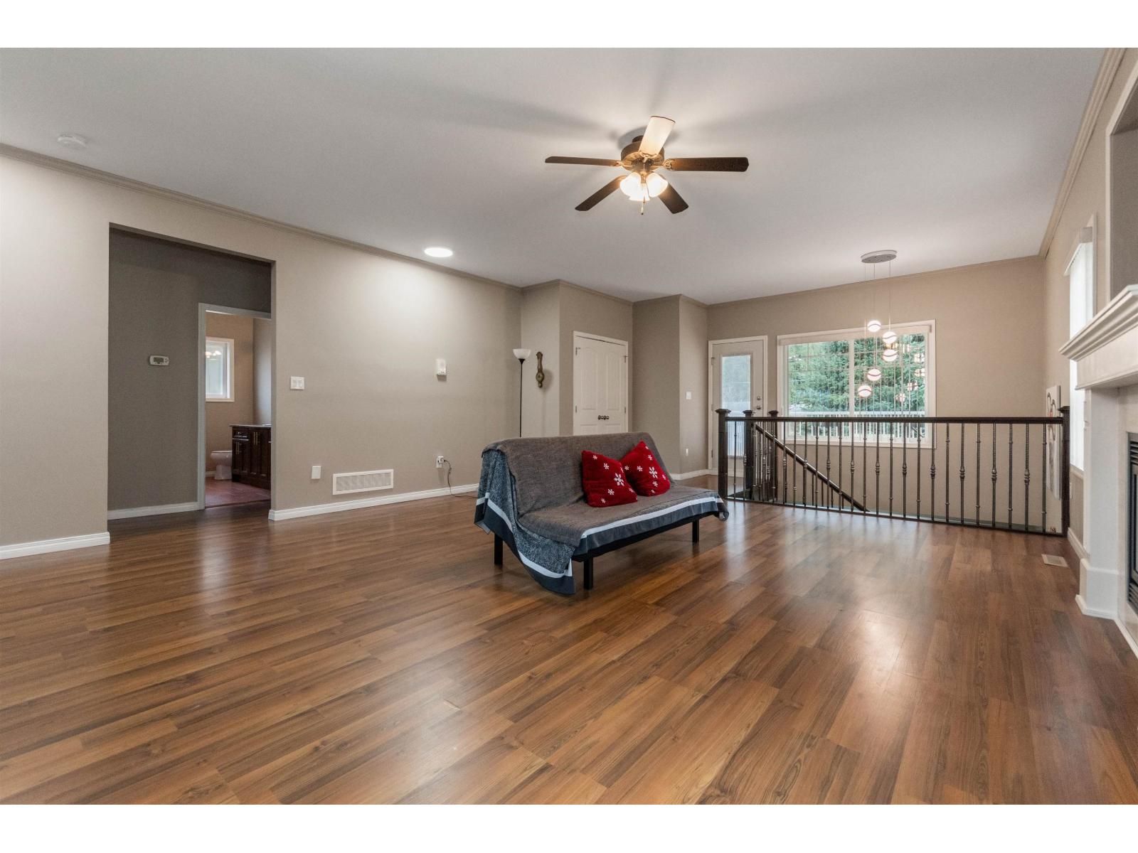 63861 Old Yale Road, Hope, Hope, British Columbia  V0X 1L2 - Photo 6 - R3096114