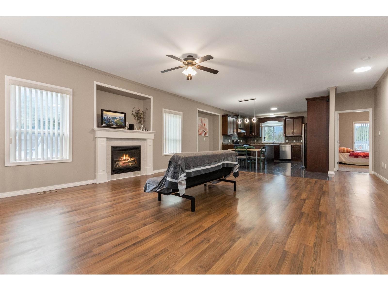 63861 Old Yale Road, Hope, Hope, British Columbia  V0X 1L2 - Photo 4 - R3096114