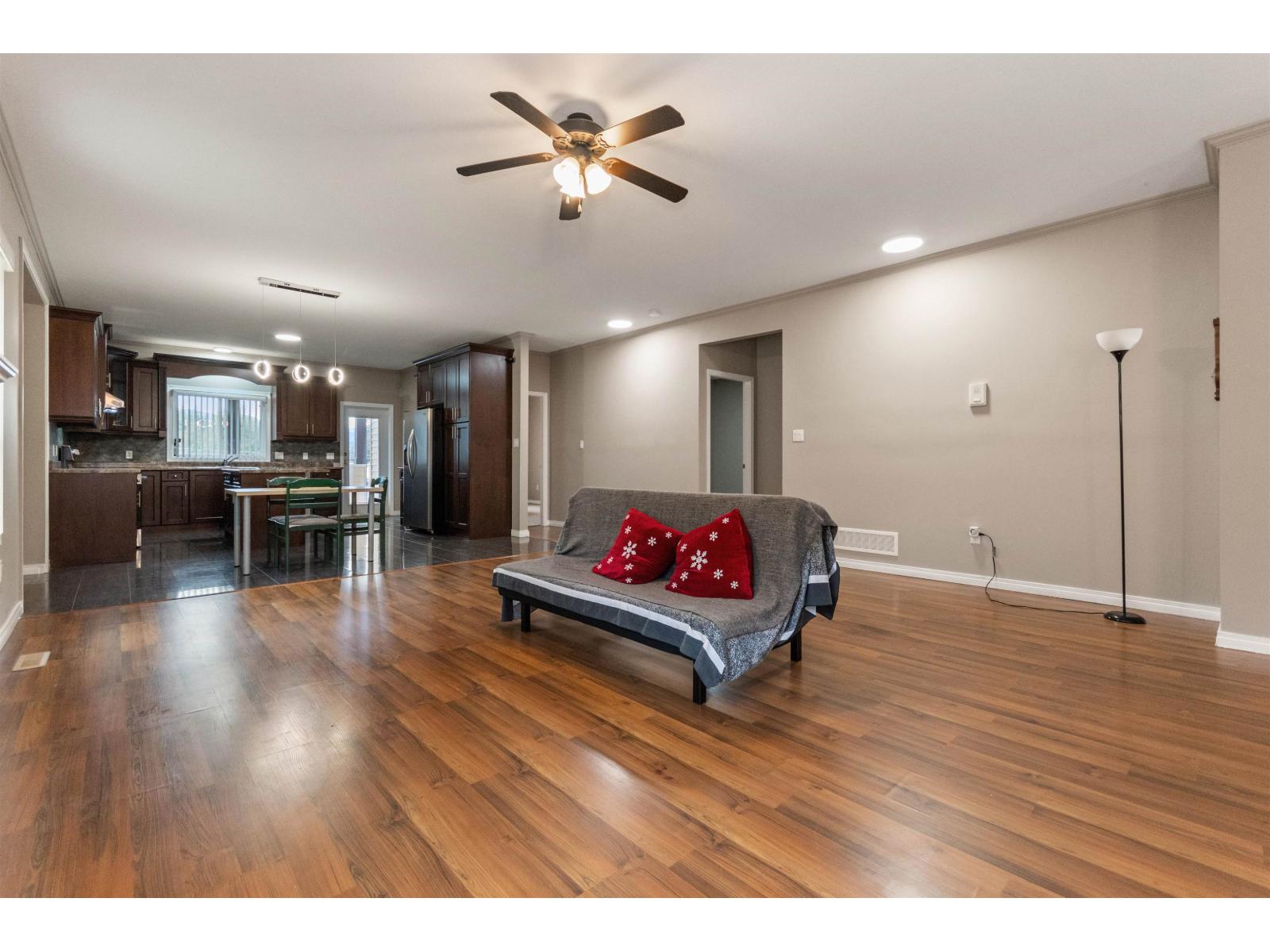 63861 Old Yale Road, Hope, Hope, British Columbia  V0X 1L2 - Photo 5 - R3096114