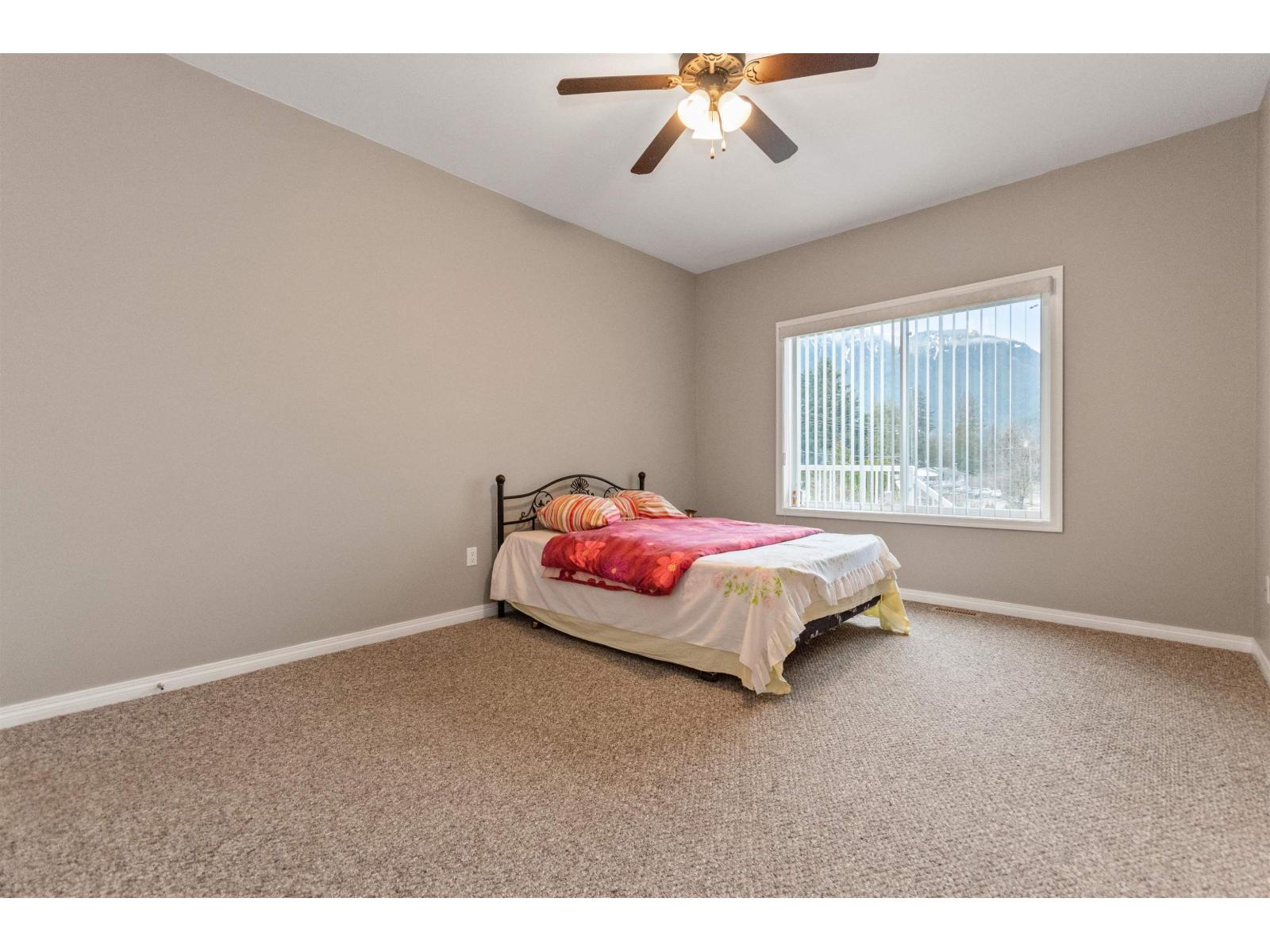 63861 Old Yale Road, Hope, Hope, British Columbia  V0X 1L2 - Photo 10 - R3096114