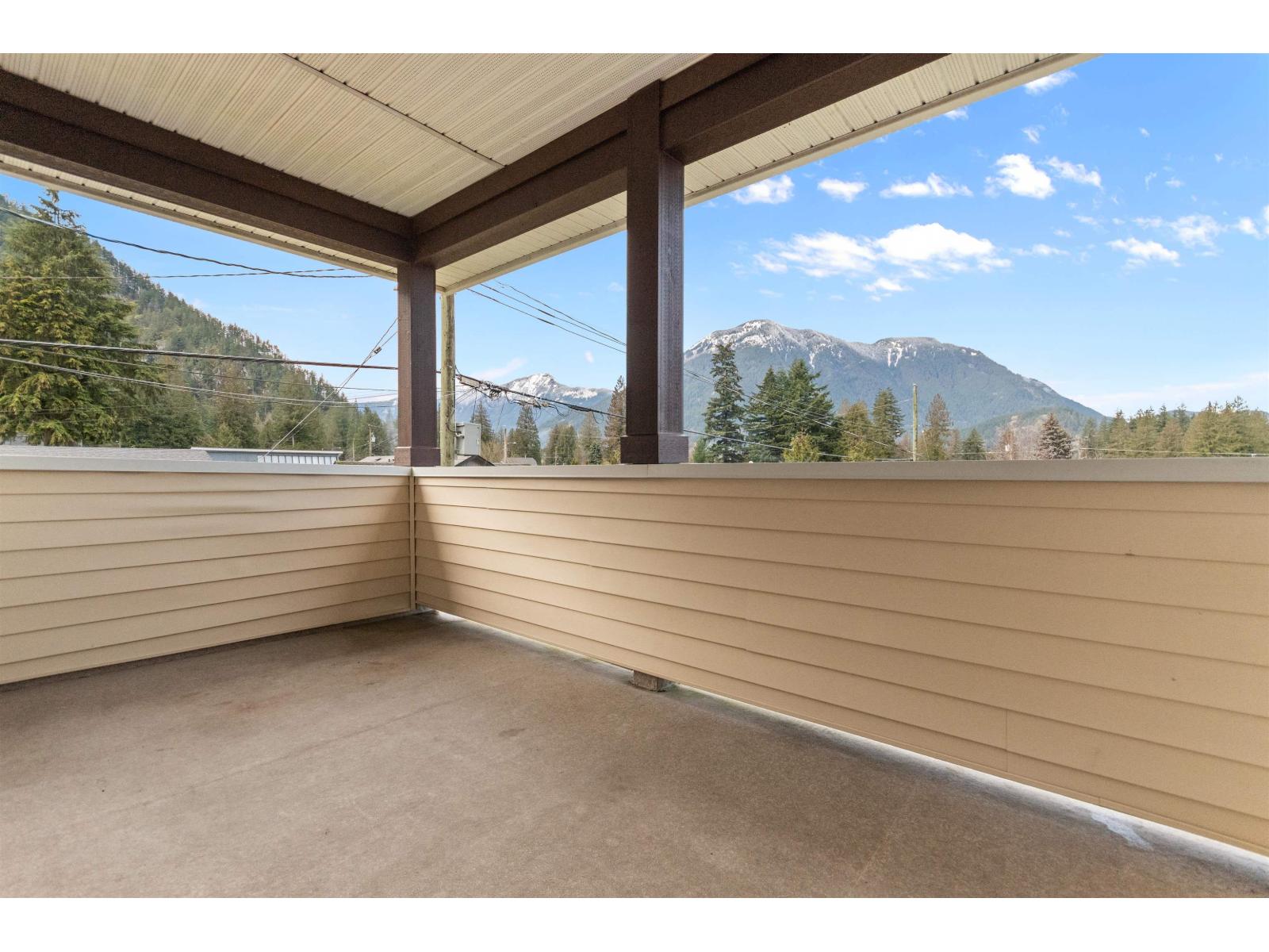 63861 Old Yale Road, Hope, Hope, British Columbia  V0X 1L2 - Photo 15 - R3096114