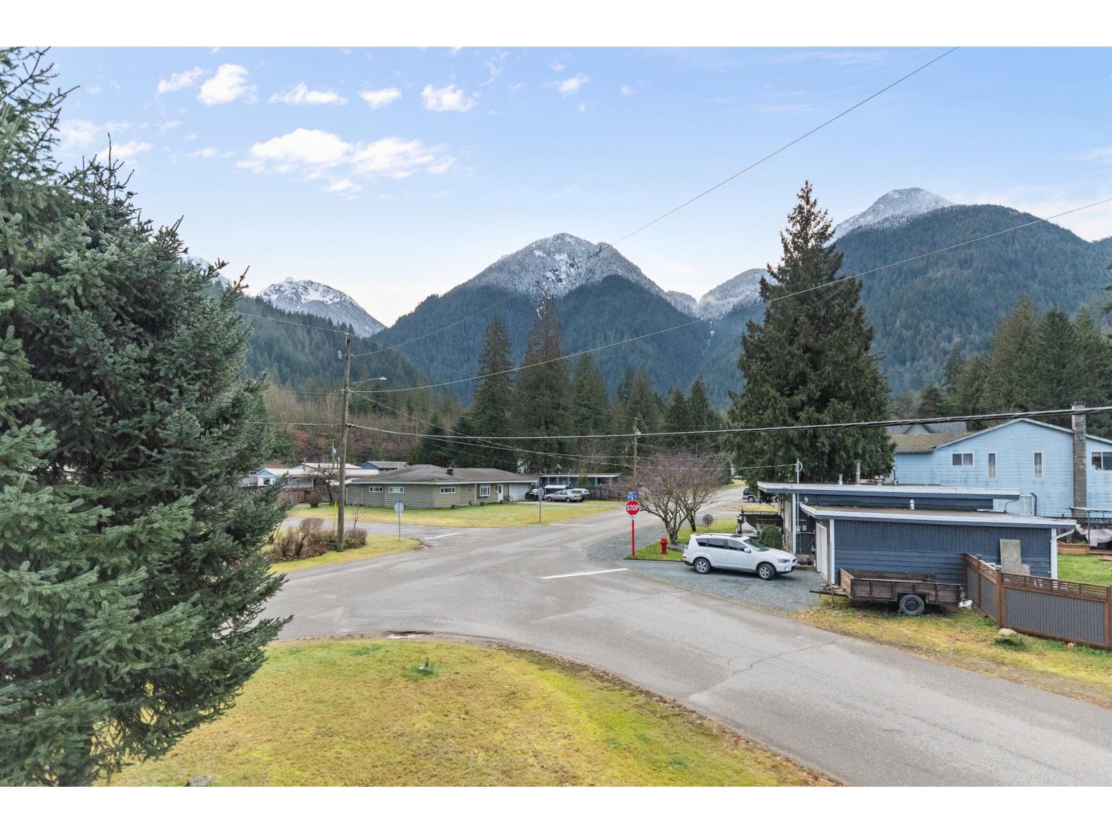 63861 Old Yale Road, Hope, Hope, British Columbia  V0X 1L2 - Photo 26 - R3096114