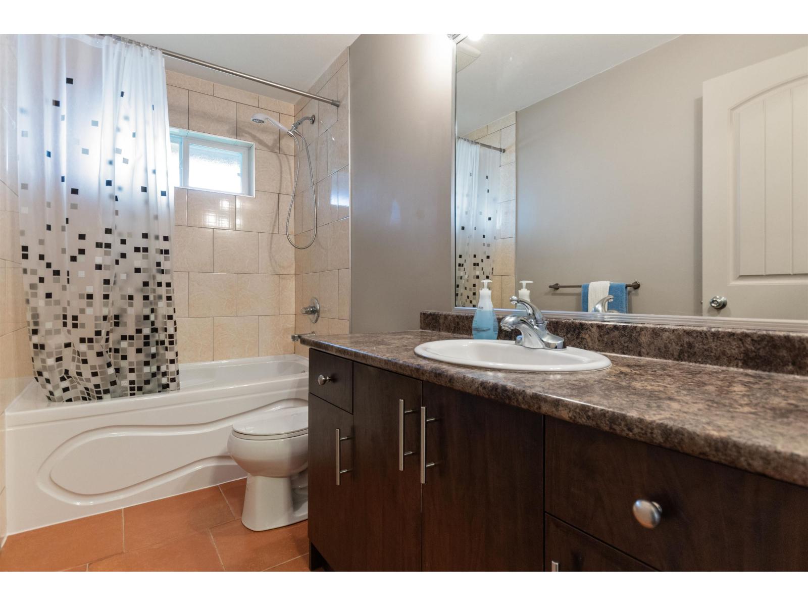 63861 Old Yale Road, Hope, Hope, British Columbia  V0X 1L2 - Photo 24 - R3096114