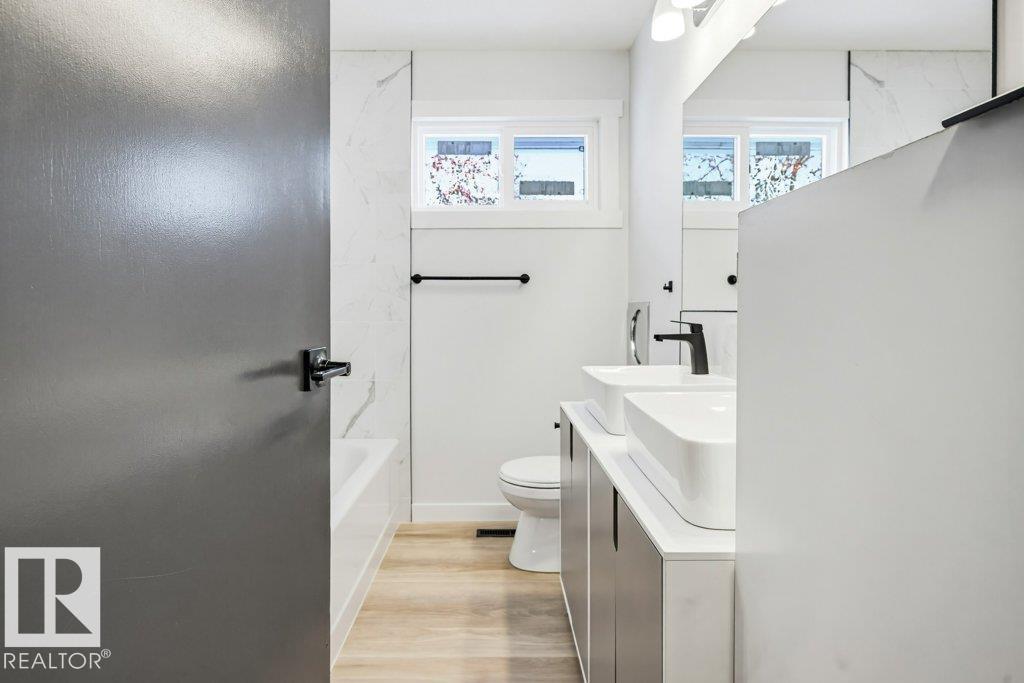 7016 92a Av Nw, Edmonton, Alberta  T6B 0T8 - Photo 13 - E4475864