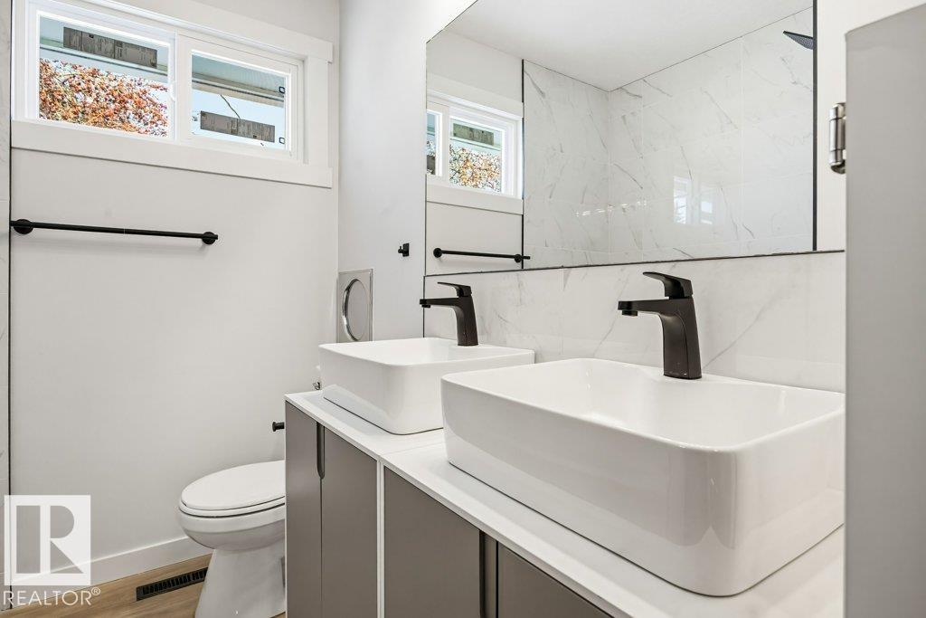 7016 92a Av Nw, Edmonton, Alberta  T6B 0T8 - Photo 14 - E4475864