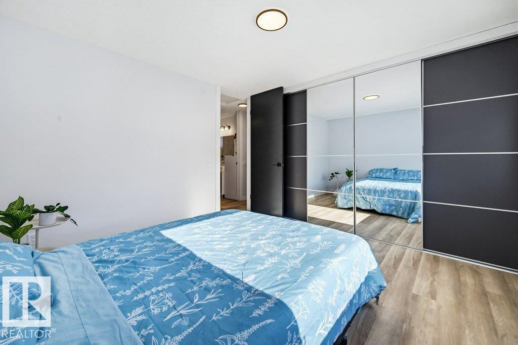 7016 92a Av Nw, Edmonton, Alberta  T6B 0T8 - Photo 15 - E4475864