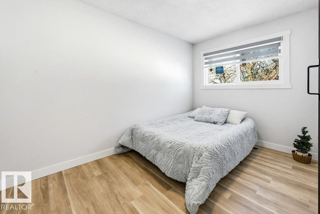 7016 92a Av Nw, Edmonton, Alberta  T6B 0T8 - Photo 18 - E4475864