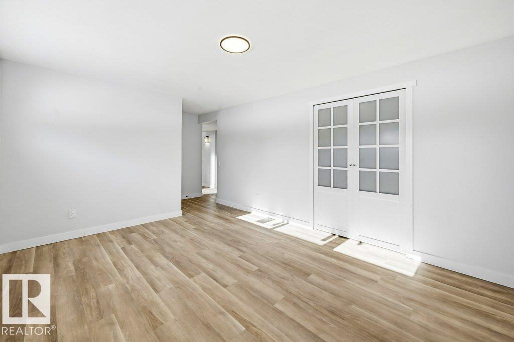 7016 92a Av Nw, Edmonton, Alberta  T6B 0T8 - Photo 23 - E4475864