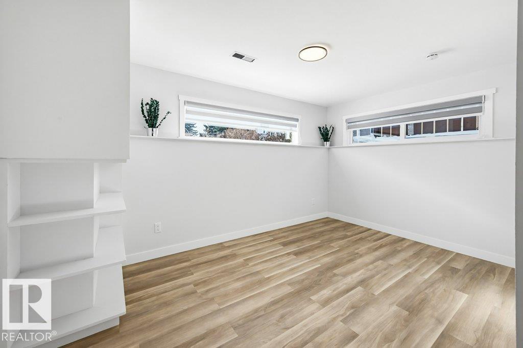 7016 92a Av Nw, Edmonton, Alberta  T6B 0T8 - Photo 24 - E4475864