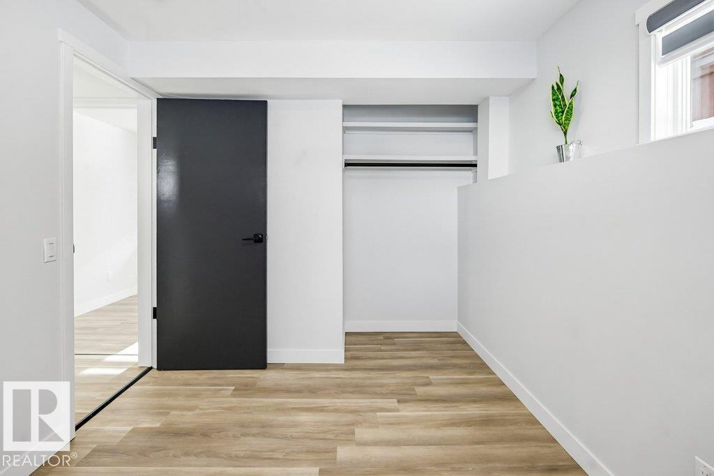 7016 92a Av Nw, Edmonton, Alberta  T6B 0T8 - Photo 27 - E4475864