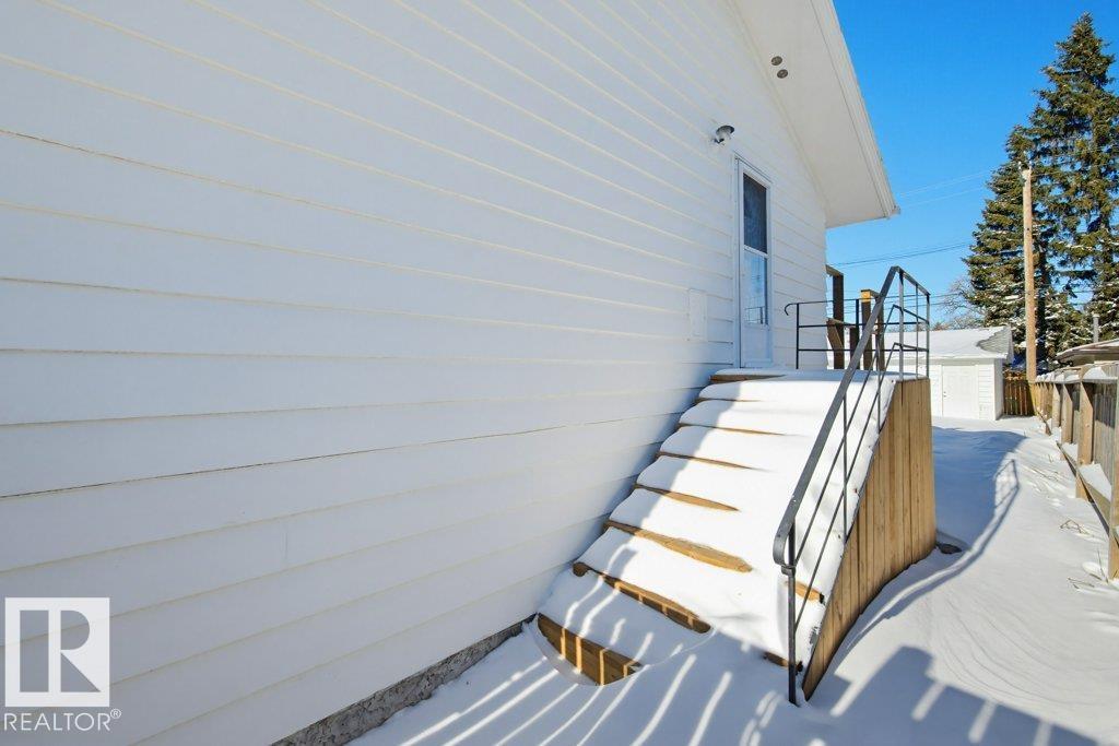 7016 92a Av Nw, Edmonton, Alberta  T6B 0T8 - Photo 30 - E4475864