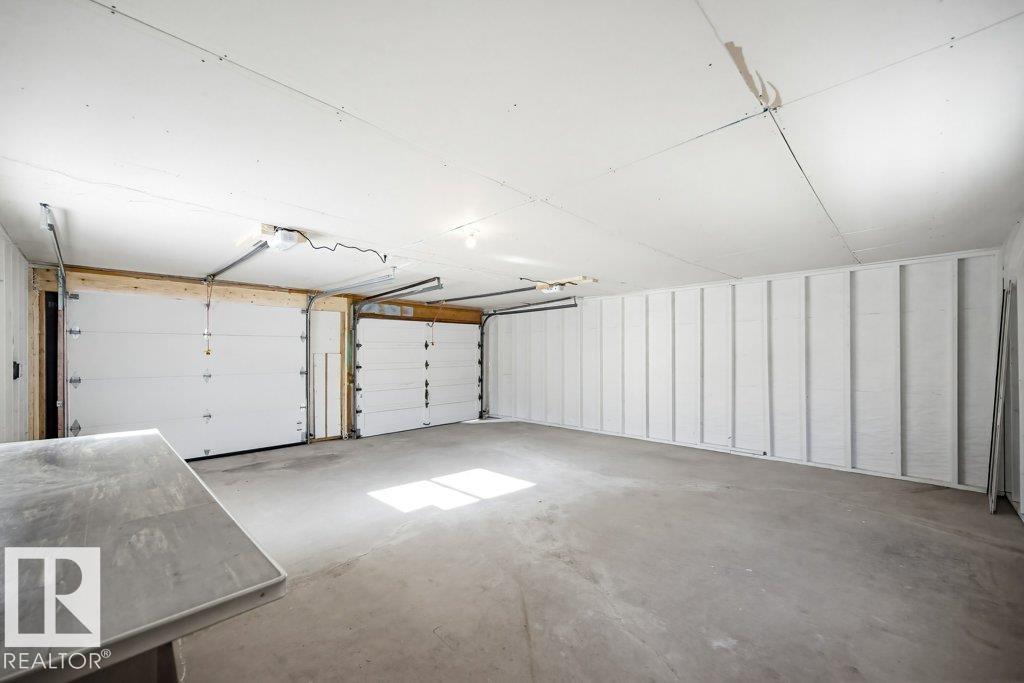 7016 92a Av Nw, Edmonton, Alberta  T6B 0T8 - Photo 36 - E4475864