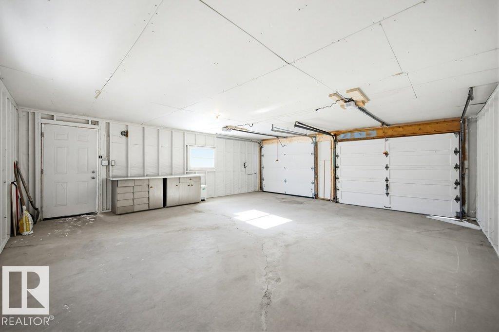 7016 92a Av Nw, Edmonton, Alberta  T6B 0T8 - Photo 37 - E4475864