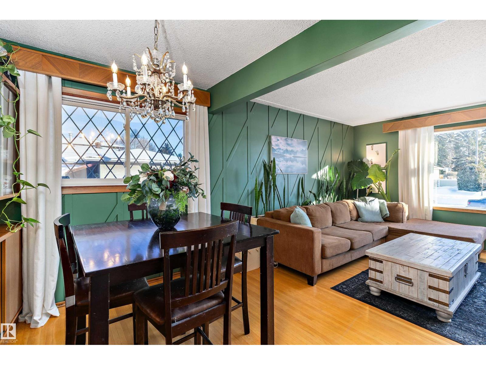 7316 100 Av Nw, Edmonton, Alberta  T6A 0G5 - Photo 10 - E4475865