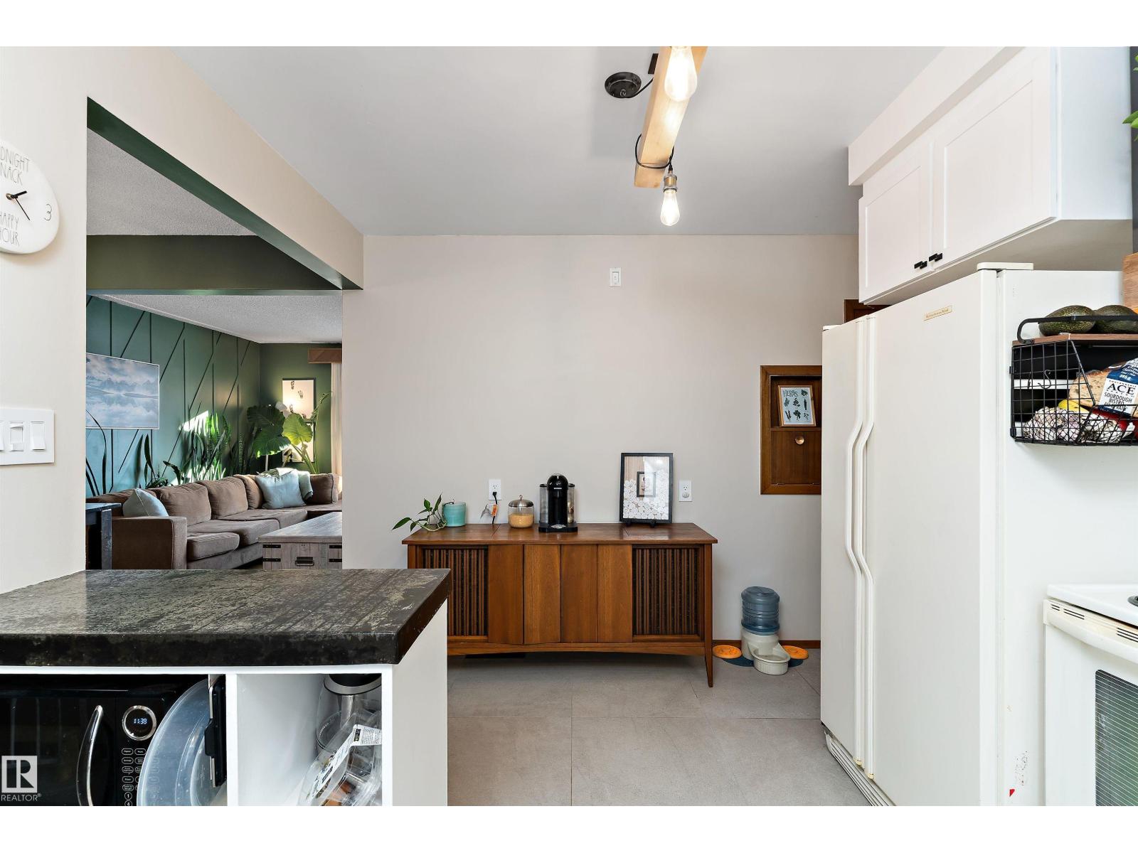 7316 100 Av Nw, Edmonton, Alberta  T6A 0G5 - Photo 15 - E4475865