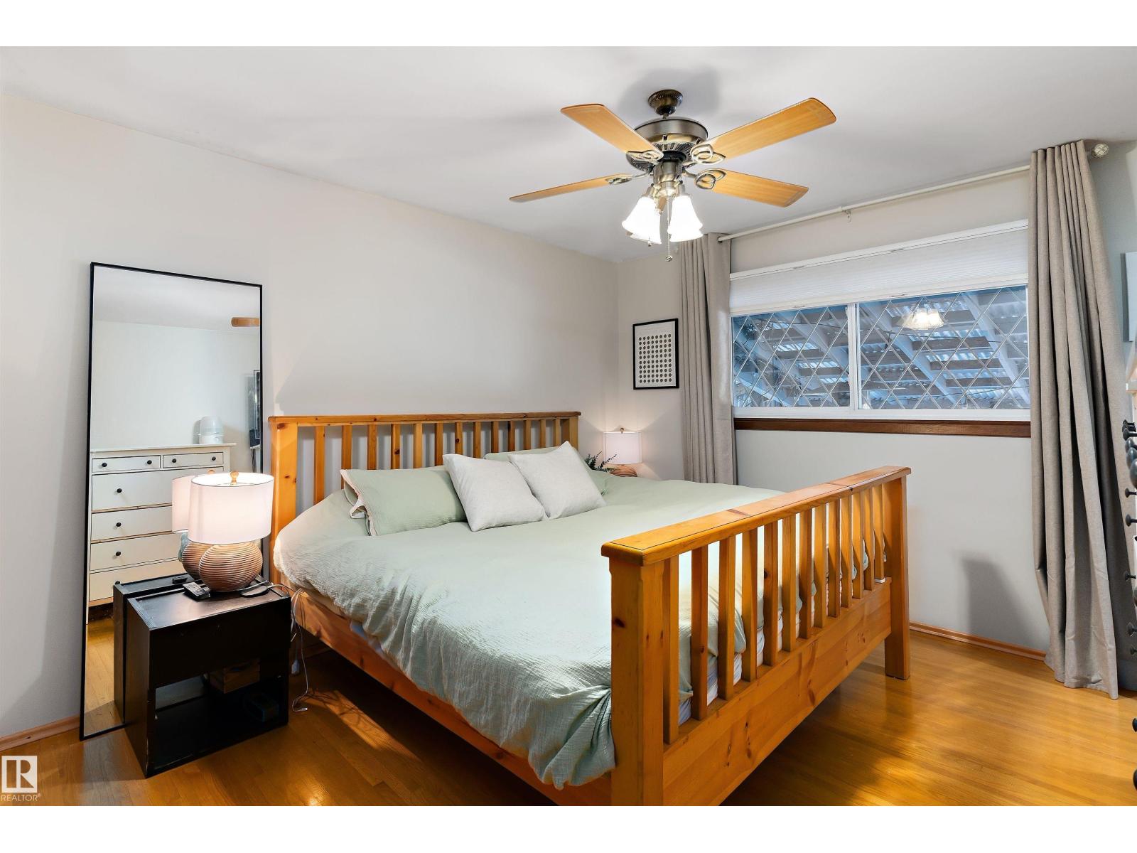 7316 100 Av Nw, Edmonton, Alberta  T6A 0G5 - Photo 16 - E4475865