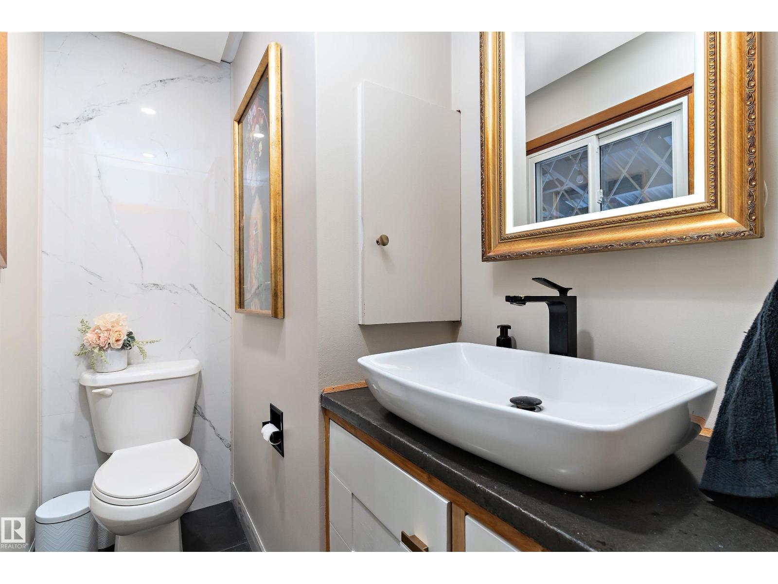 7316 100 Av Nw, Edmonton, Alberta  T6A 0G5 - Photo 17 - E4475865