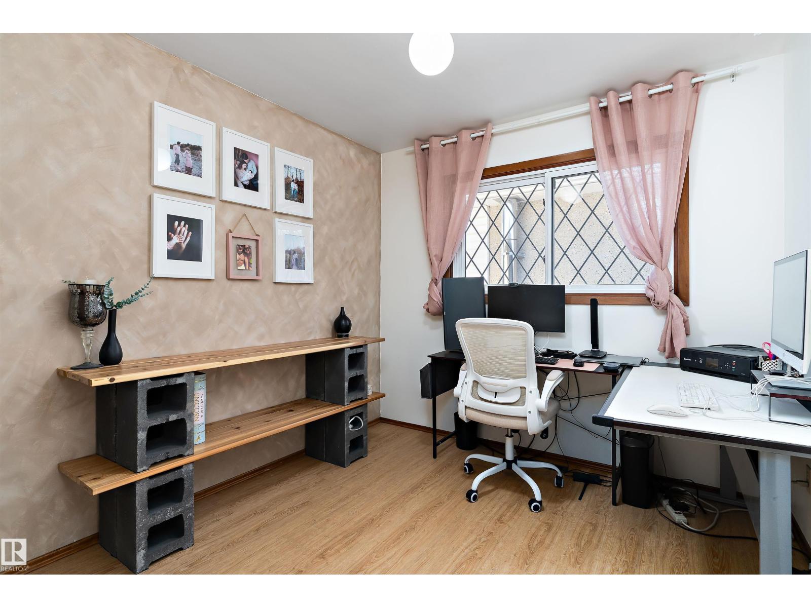 7316 100 Av Nw, Edmonton, Alberta  T6A 0G5 - Photo 18 - E4475865