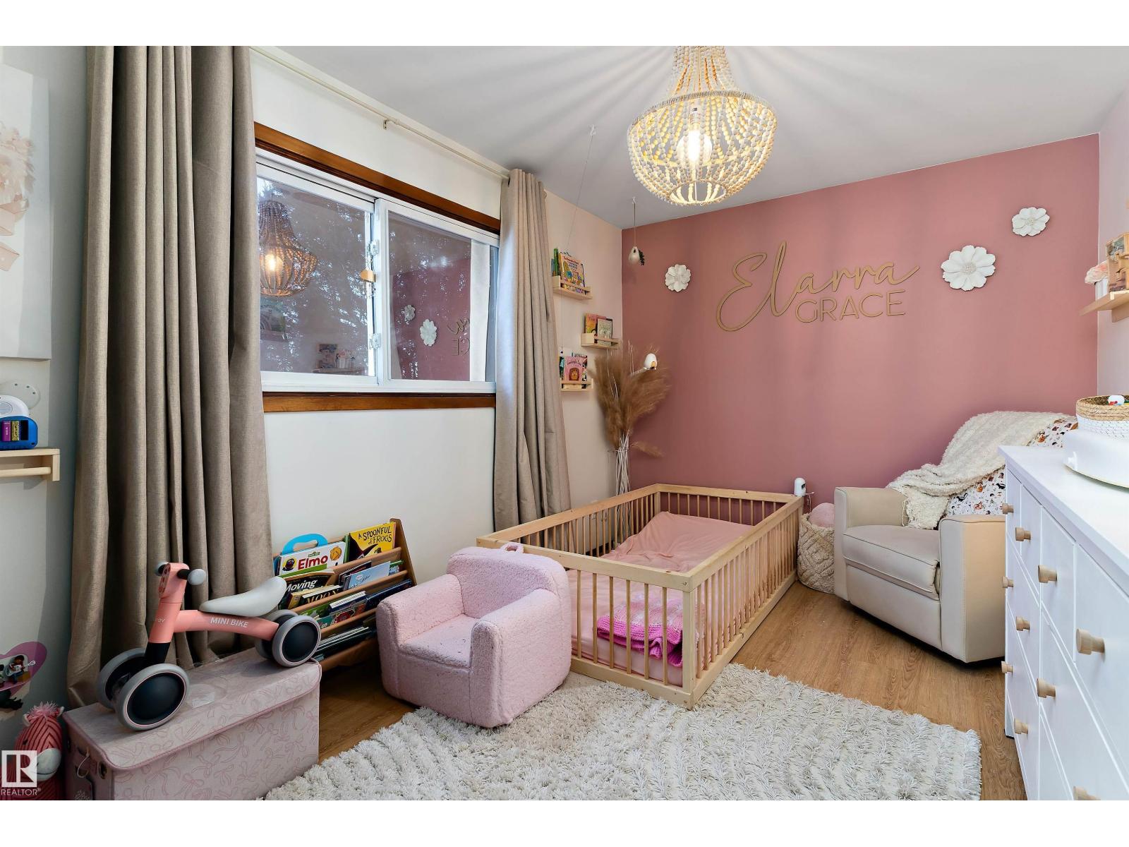 7316 100 Av Nw, Edmonton, Alberta  T6A 0G5 - Photo 19 - E4475865