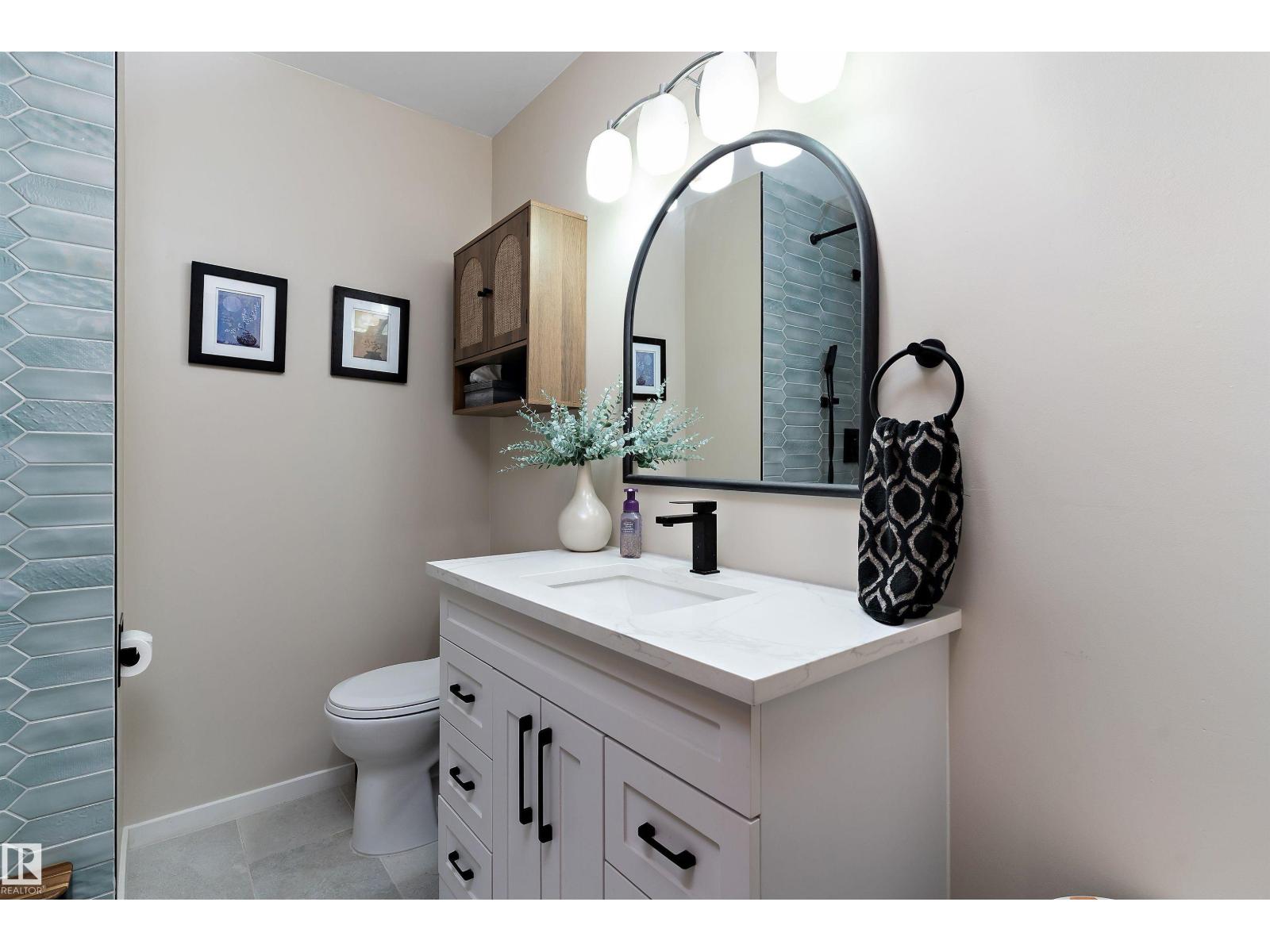 7316 100 Av Nw, Edmonton, Alberta  T6A 0G5 - Photo 20 - E4475865