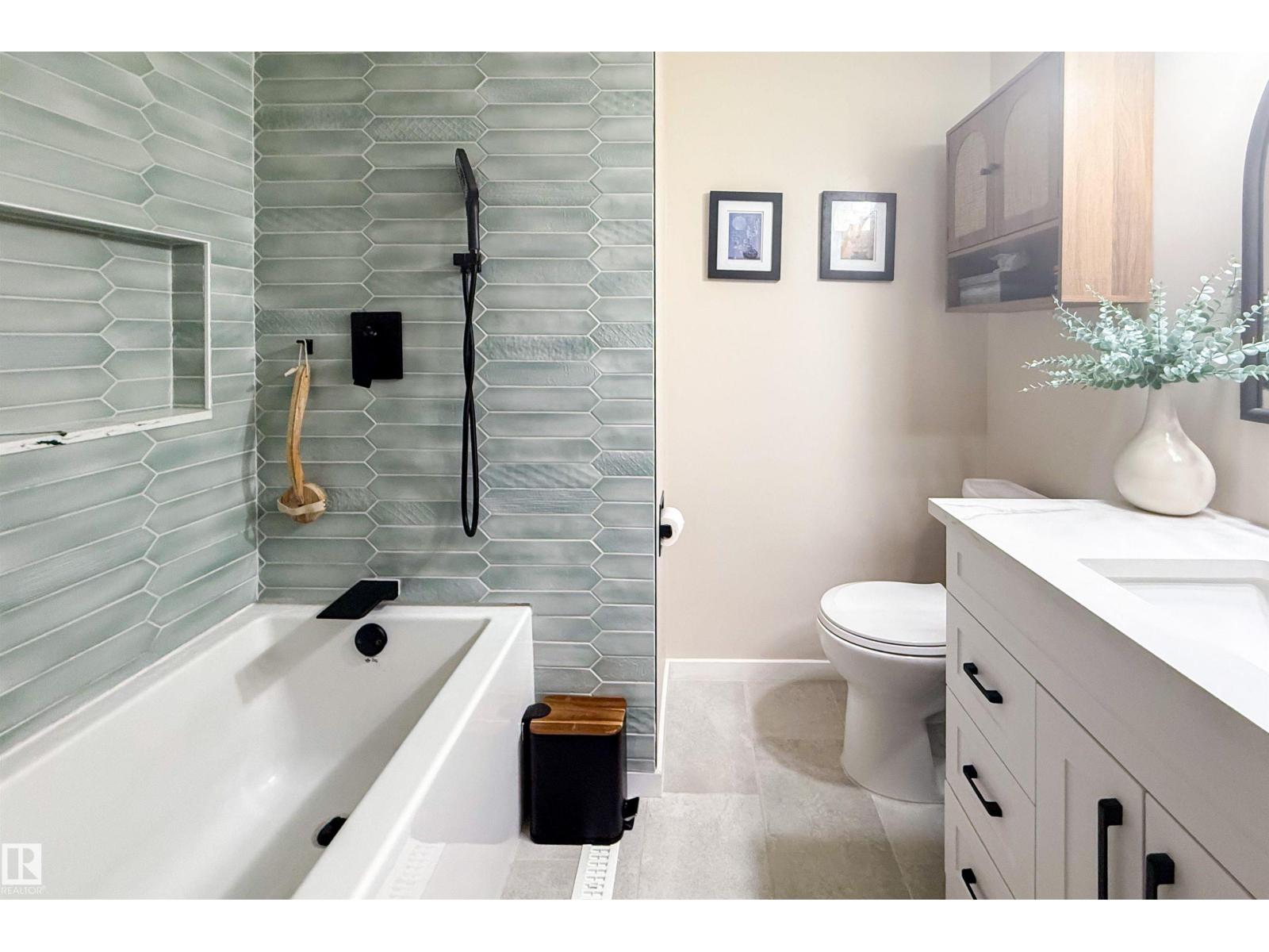 7316 100 Av Nw, Edmonton, Alberta  T6A 0G5 - Photo 21 - E4475865