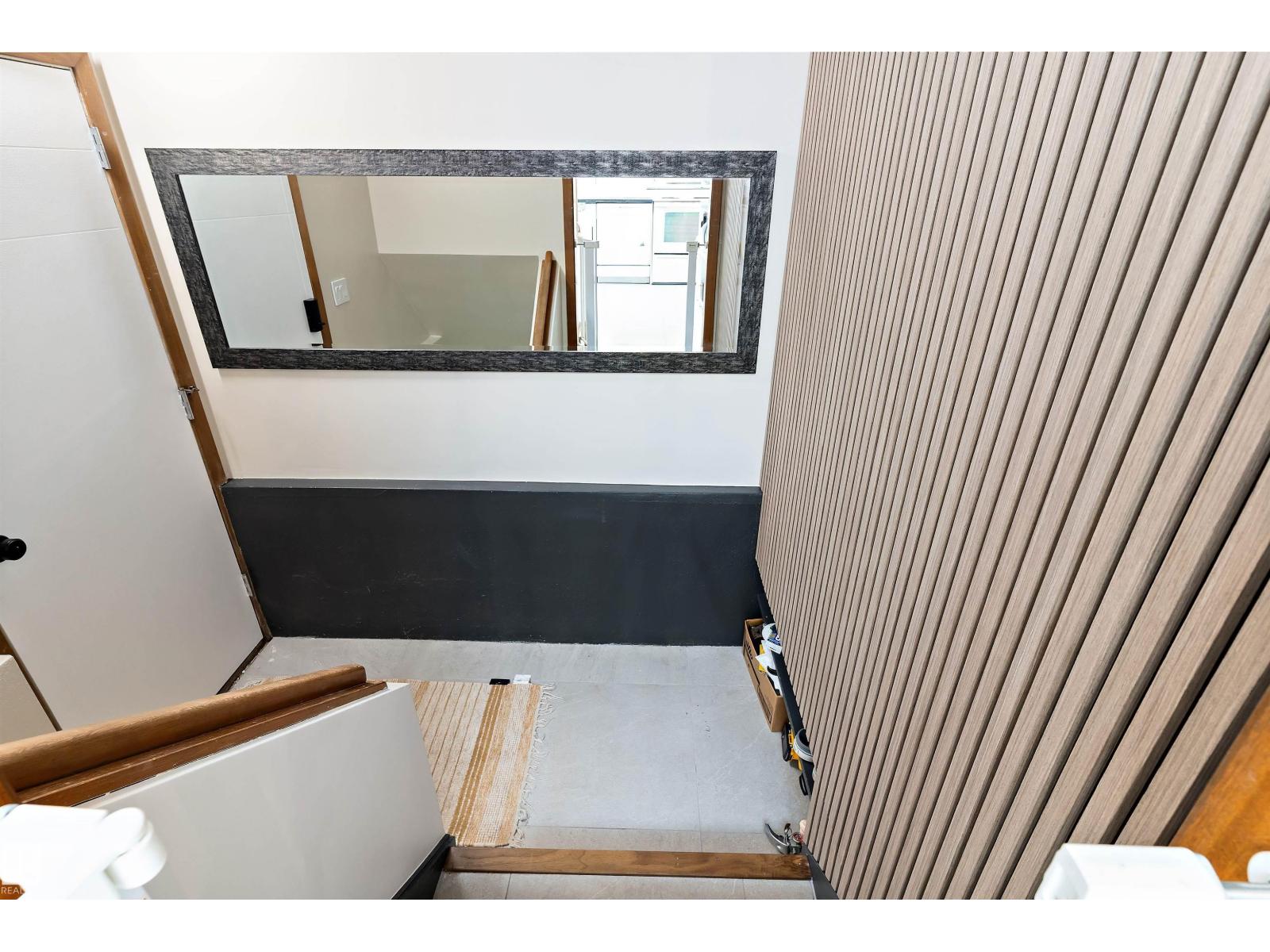 7316 100 Av Nw, Edmonton, Alberta  T6A 0G5 - Photo 24 - E4475865