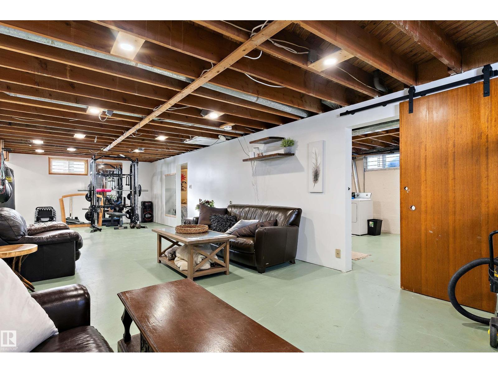 7316 100 Av Nw, Edmonton, Alberta  T6A 0G5 - Photo 25 - E4475865