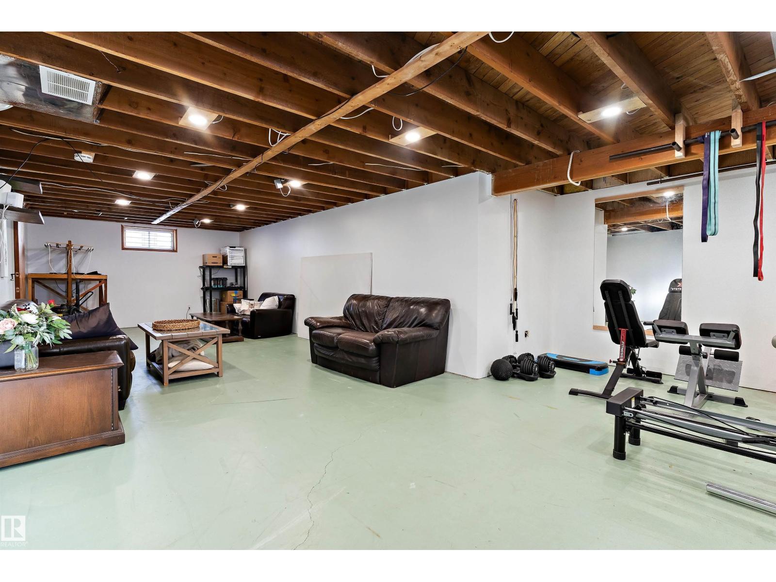 7316 100 Av Nw, Edmonton, Alberta  T6A 0G5 - Photo 26 - E4475865