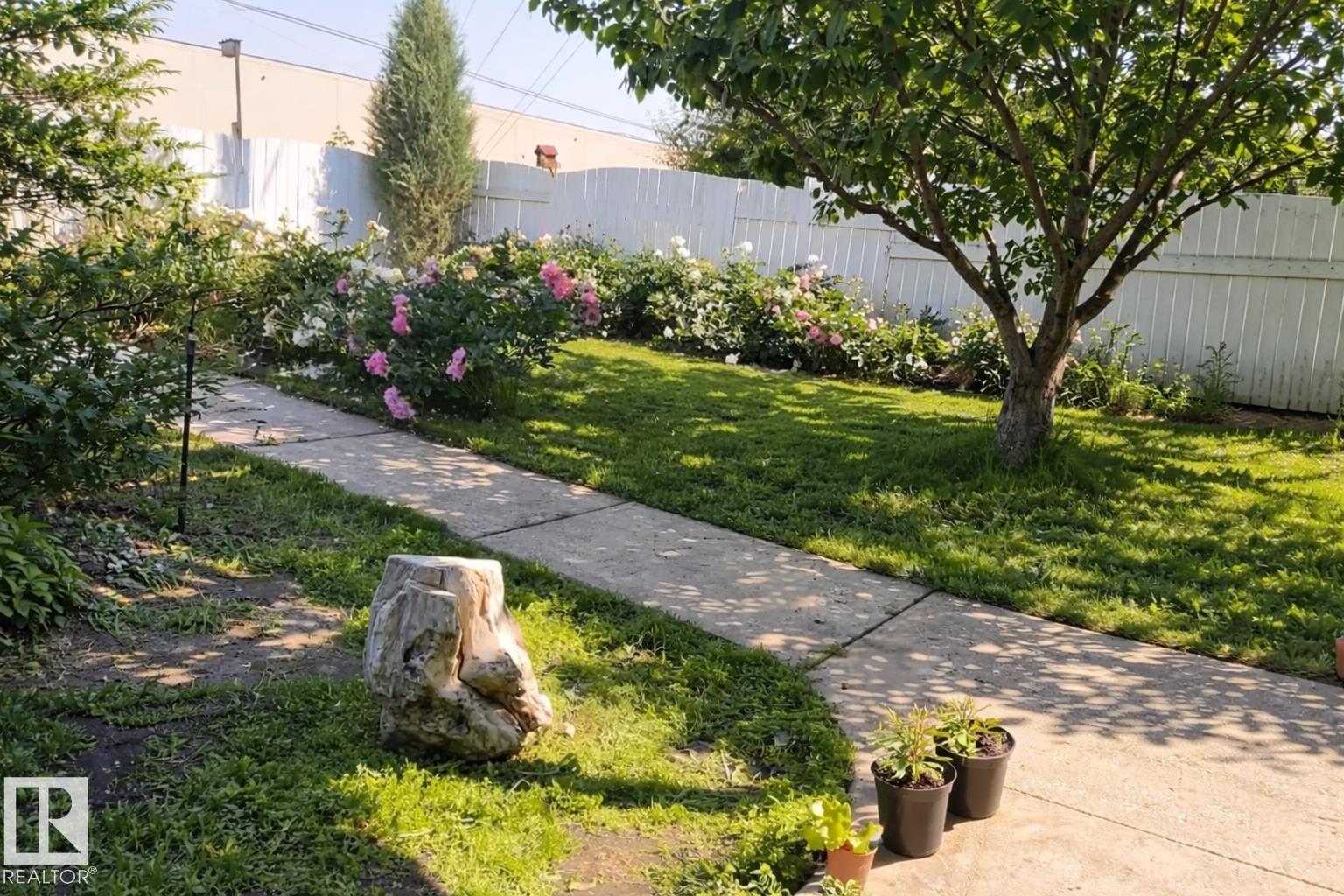 7316 100 Av Nw, Edmonton, Alberta  T6A 0G5 - Photo 28 - E4475865