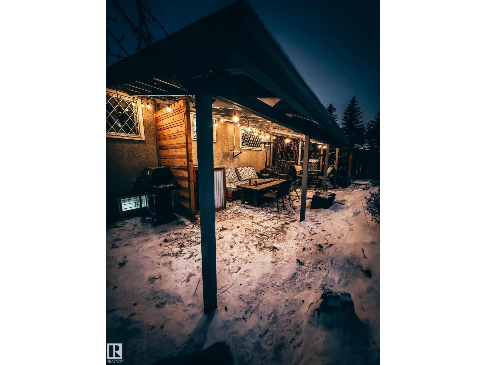 7316 100 Av Nw, Edmonton, Alberta  T6A 0G5 - Photo 29 - E4475865