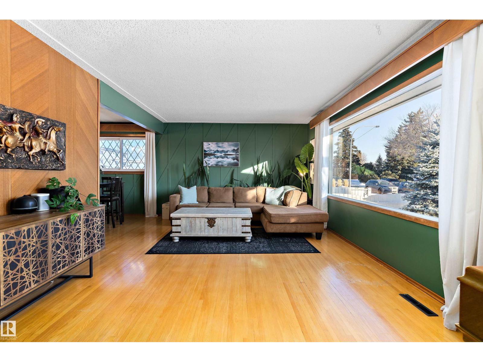 7316 100 Av Nw, Edmonton, Alberta  T6A 0G5 - Photo 5 - E4475865