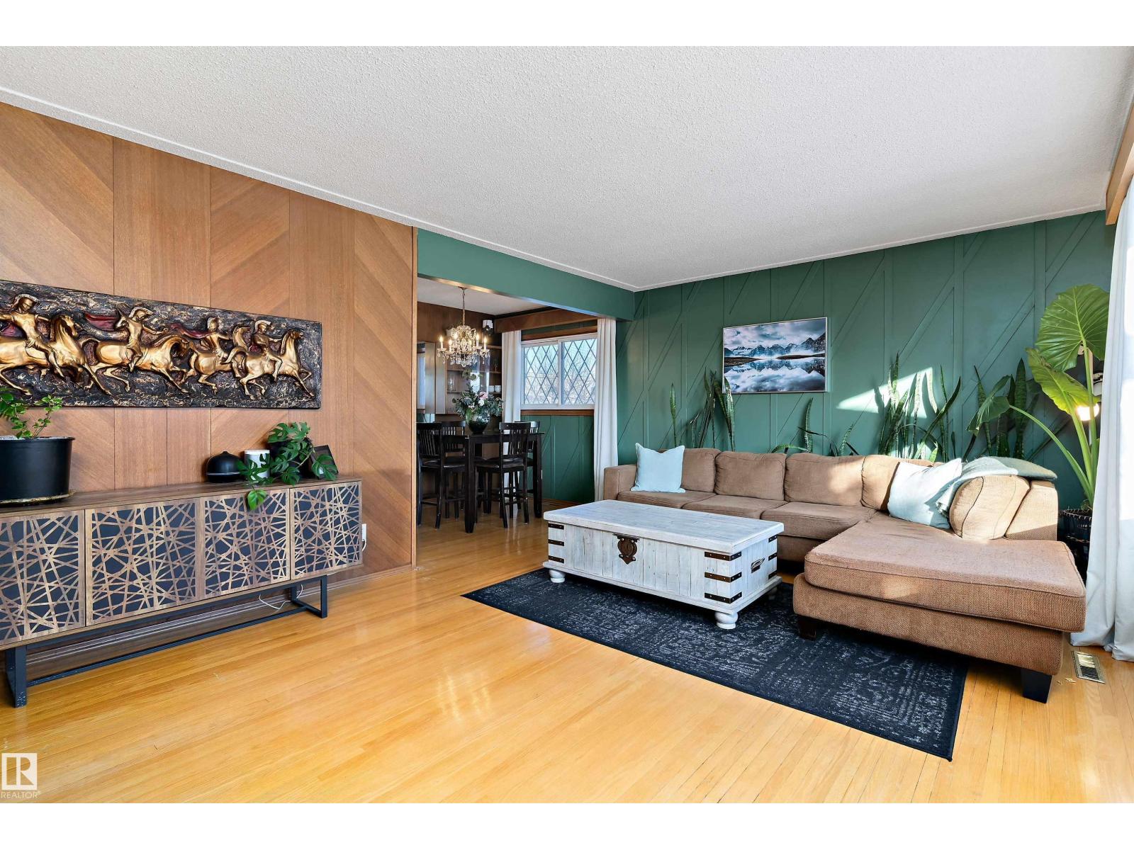 7316 100 Av Nw, Edmonton, Alberta  T6A 0G5 - Photo 7 - E4475865