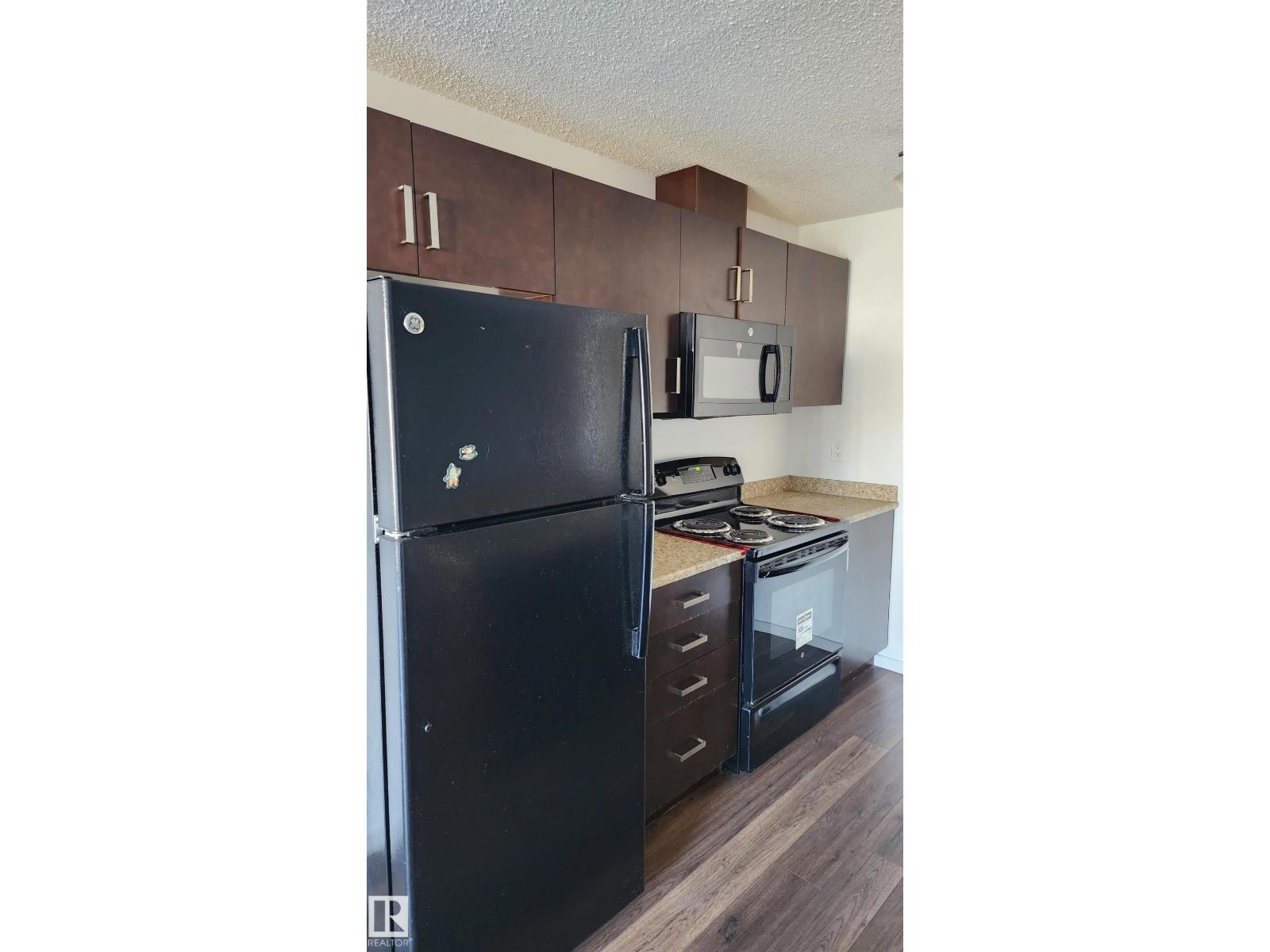 #413 5521 7 Av Sw, Edmonton, Alberta  T6X 2A8 - Photo 10 - E4475866