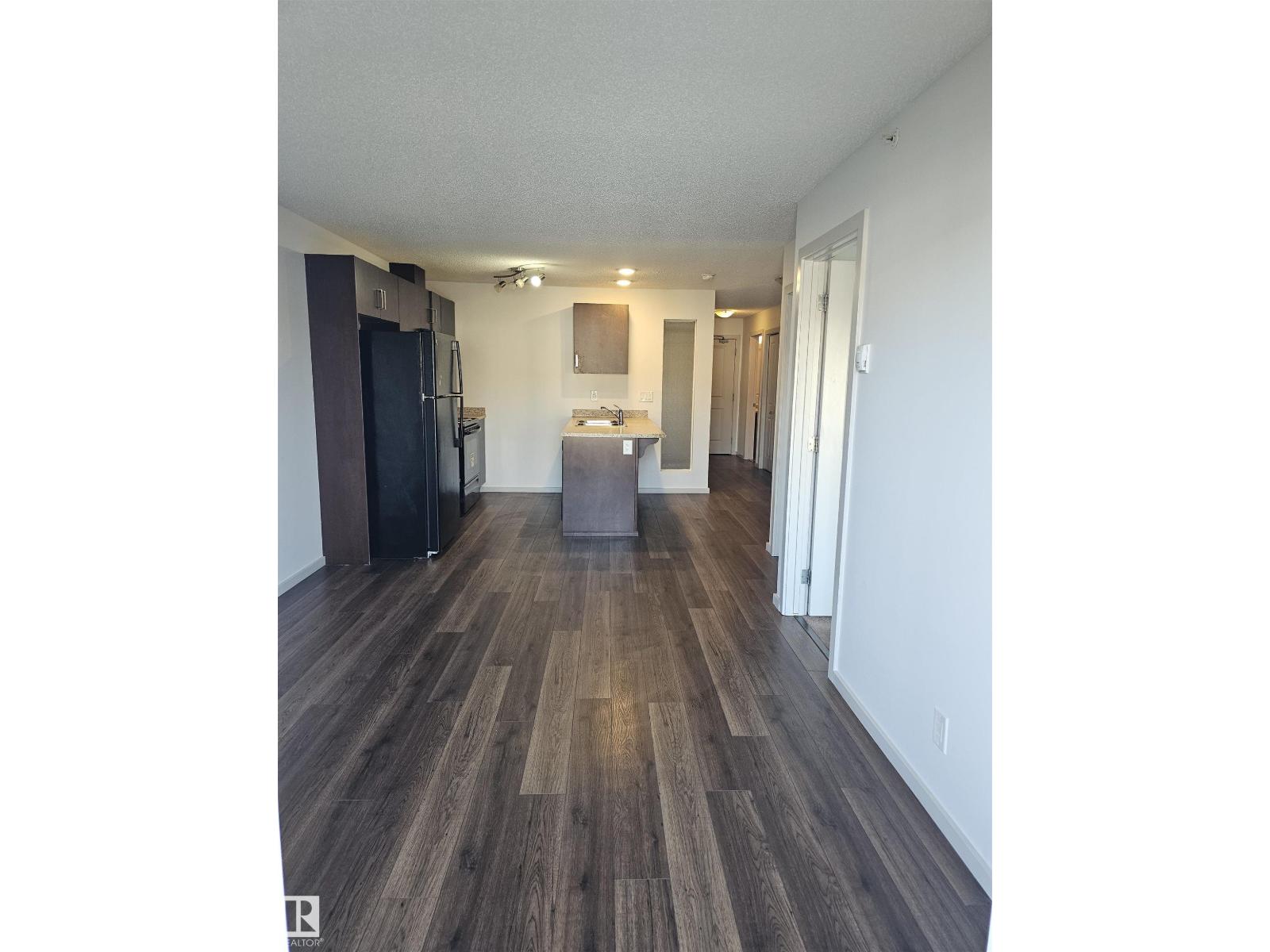 #413 5521 7 Av Sw, Edmonton, Alberta  T6X 2A8 - Photo 11 - E4475866