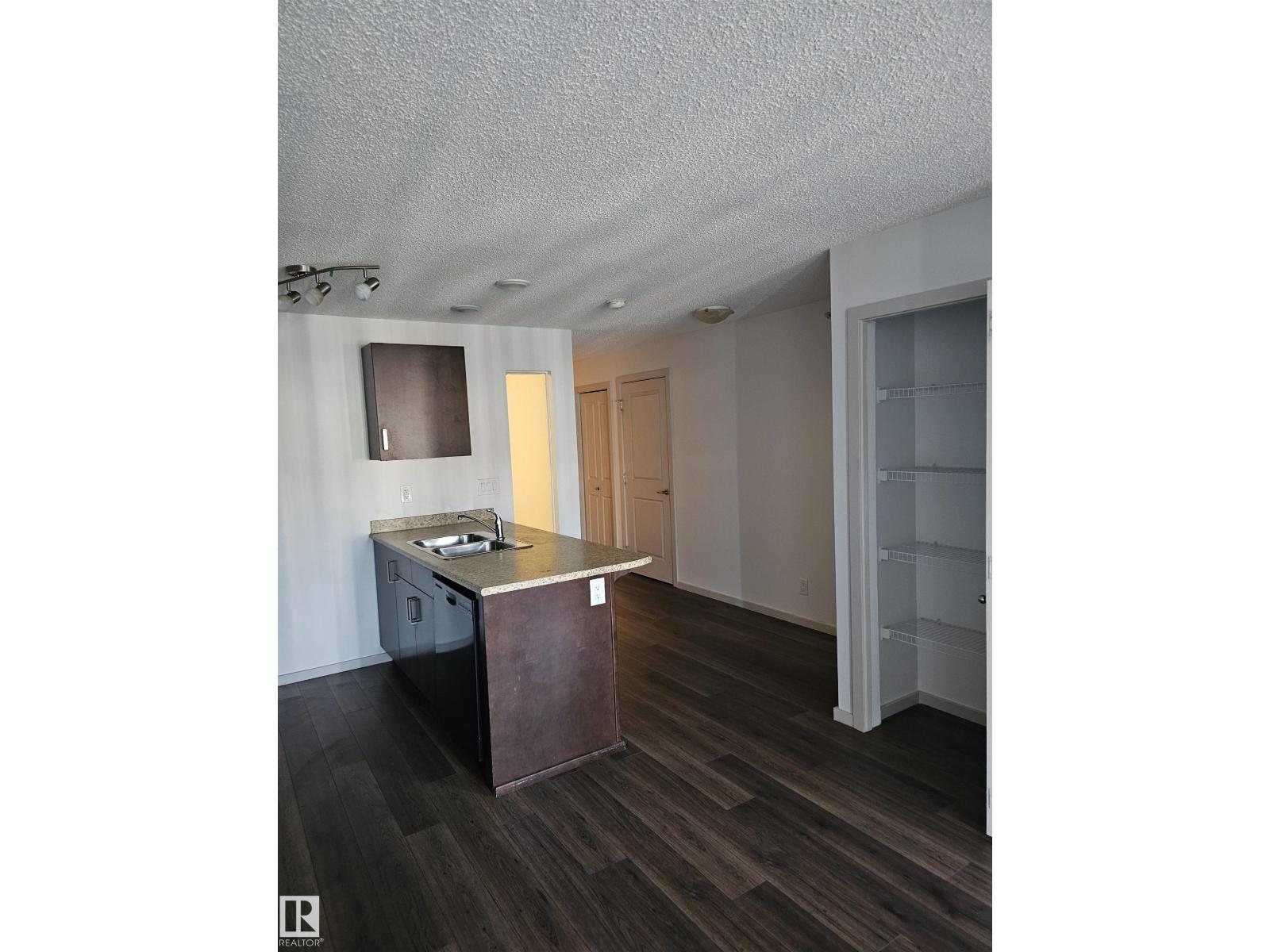 #413 5521 7 Av Sw, Edmonton, Alberta  T6X 2A8 - Photo 12 - E4475866