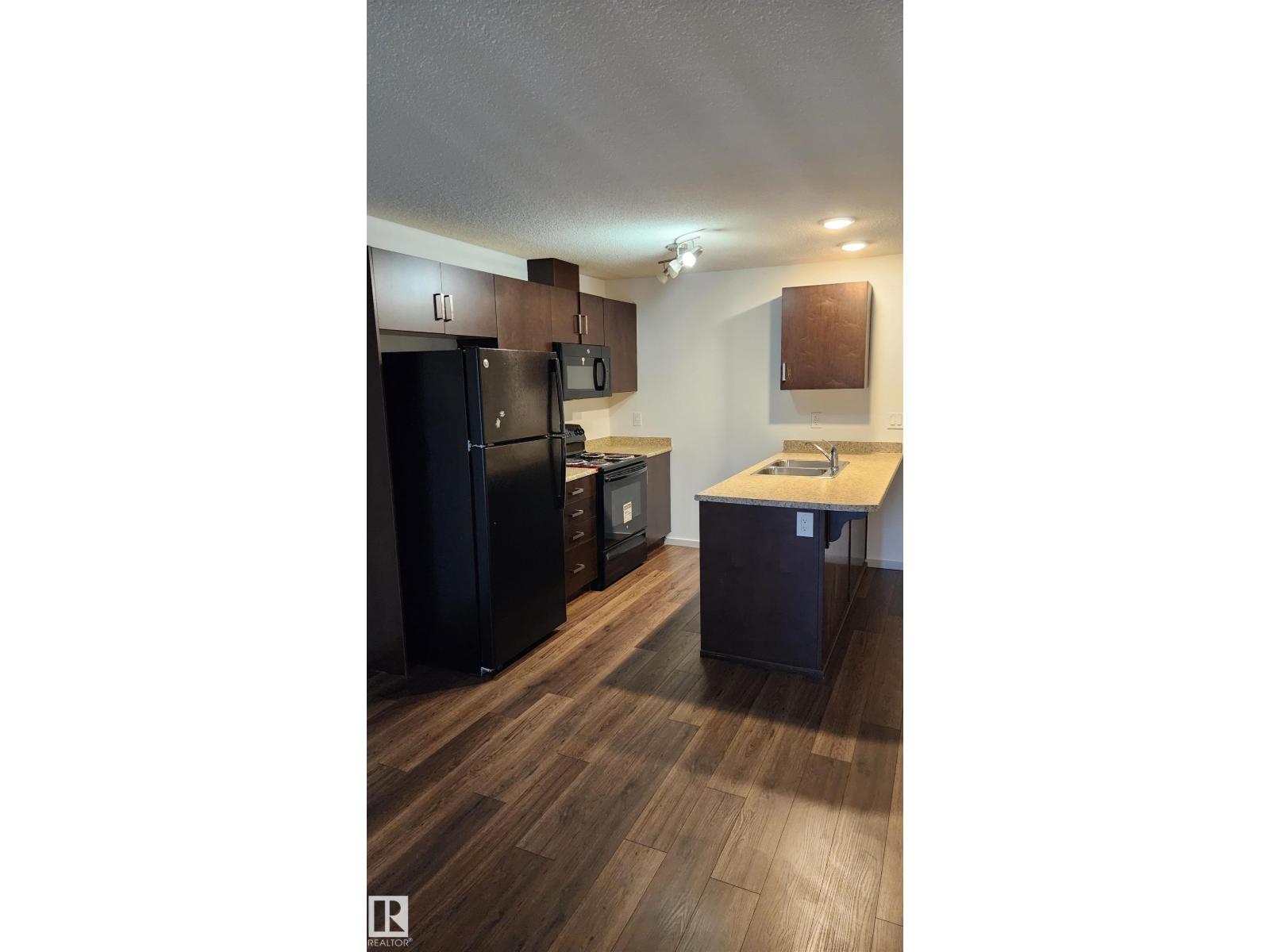 #413 5521 7 Av Sw, Edmonton, Alberta  T6X 2A8 - Photo 13 - E4475866