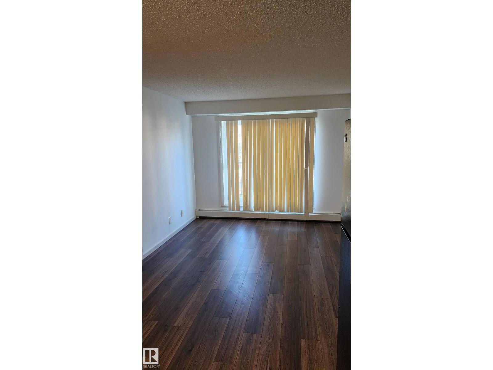 #413 5521 7 Av Sw, Edmonton, Alberta  T6X 2A8 - Photo 14 - E4475866