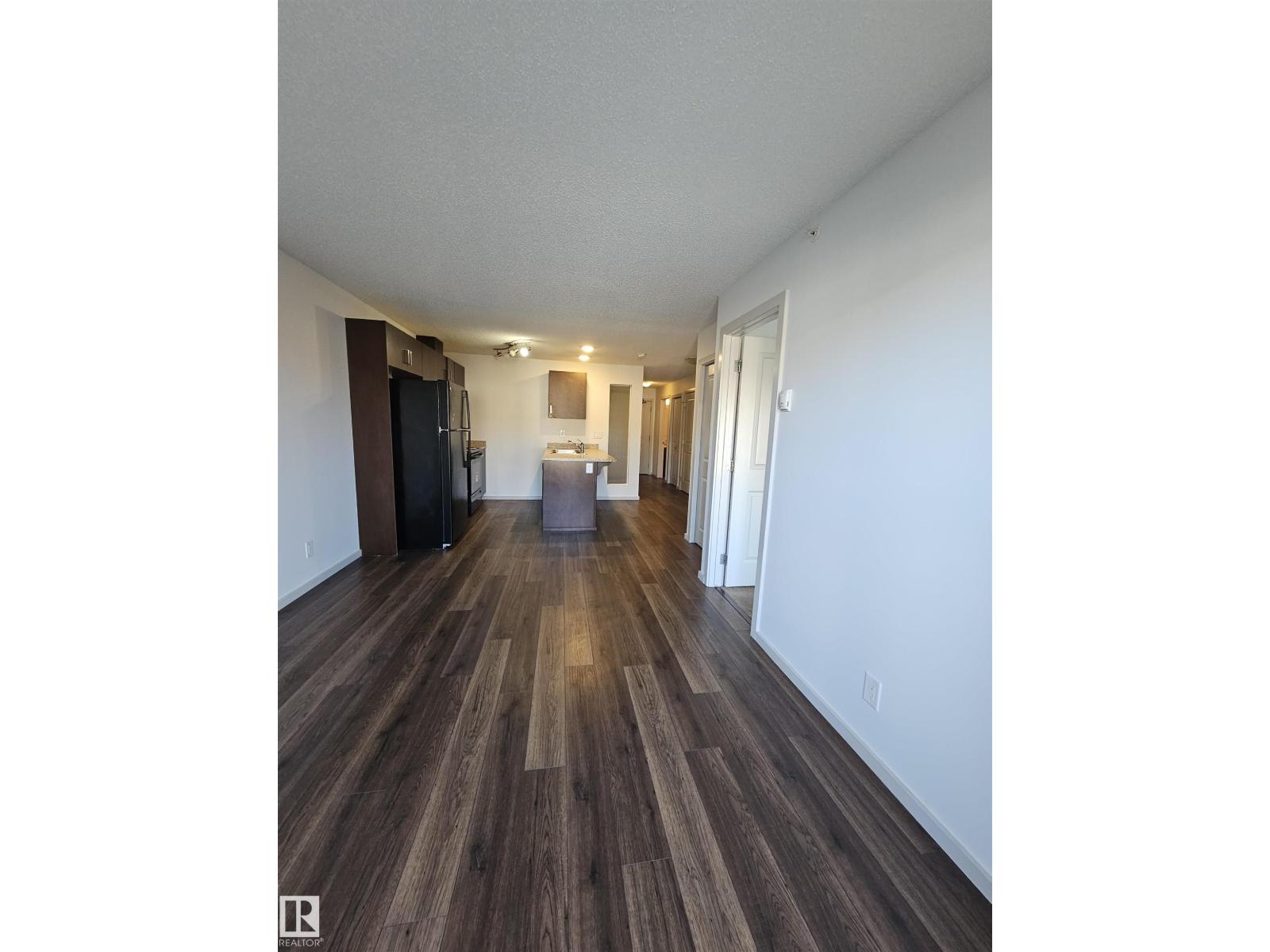 #413 5521 7 Av Sw, Edmonton, Alberta  T6X 2A8 - Photo 15 - E4475866