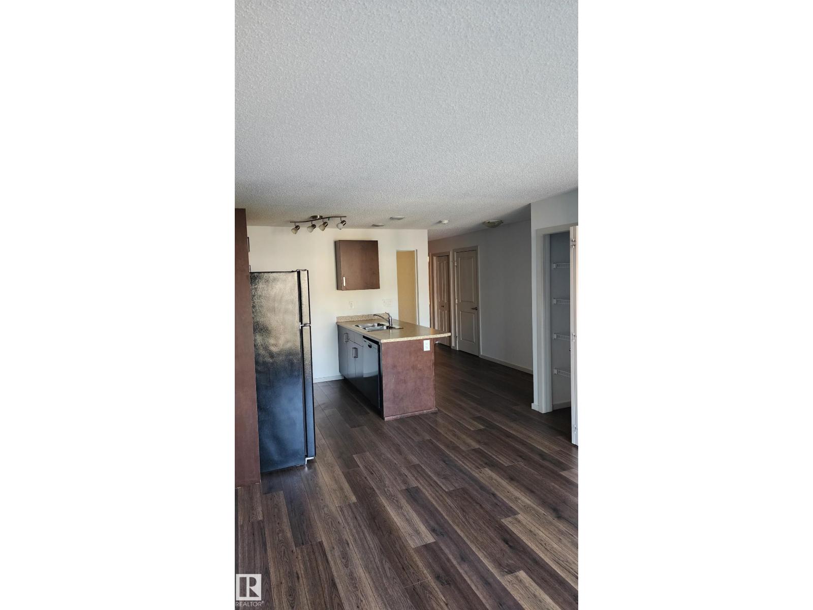 #413 5521 7 Av Sw, Edmonton, Alberta  T6X 2A8 - Photo 16 - E4475866