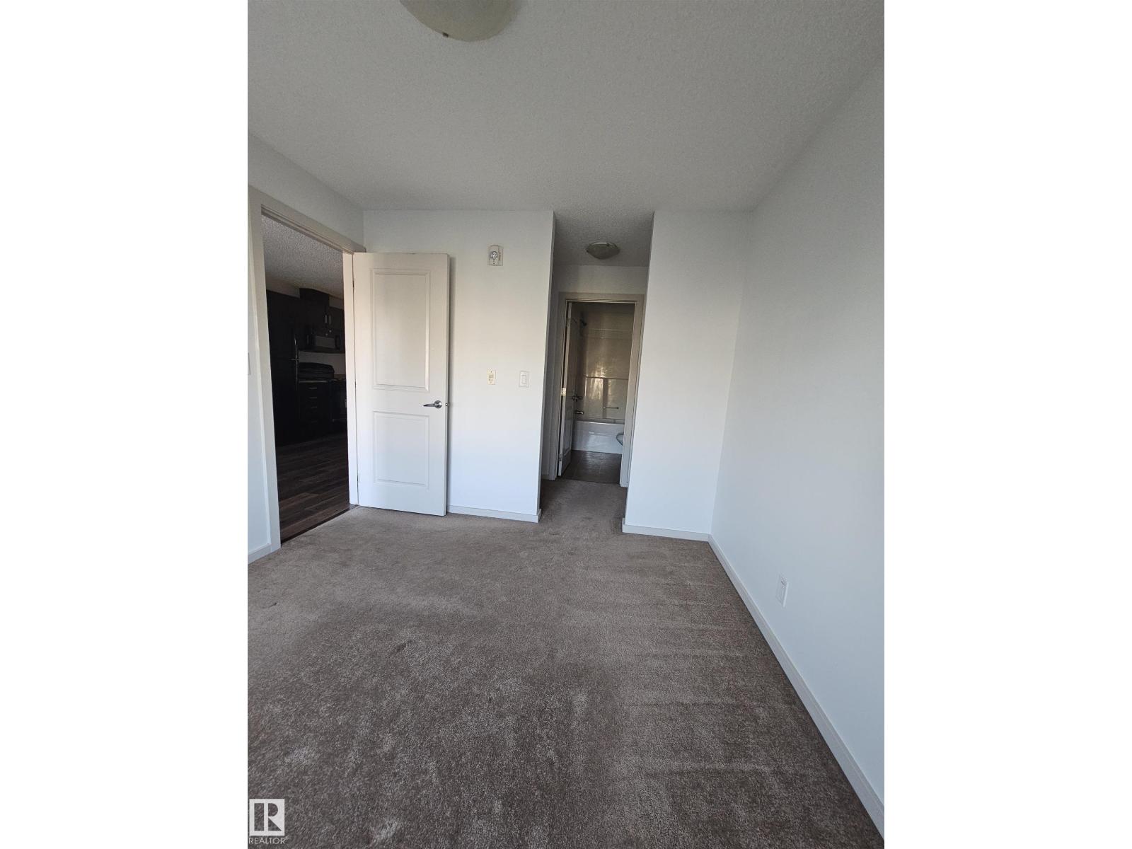 #413 5521 7 Av Sw, Edmonton, Alberta  T6X 2A8 - Photo 18 - E4475866