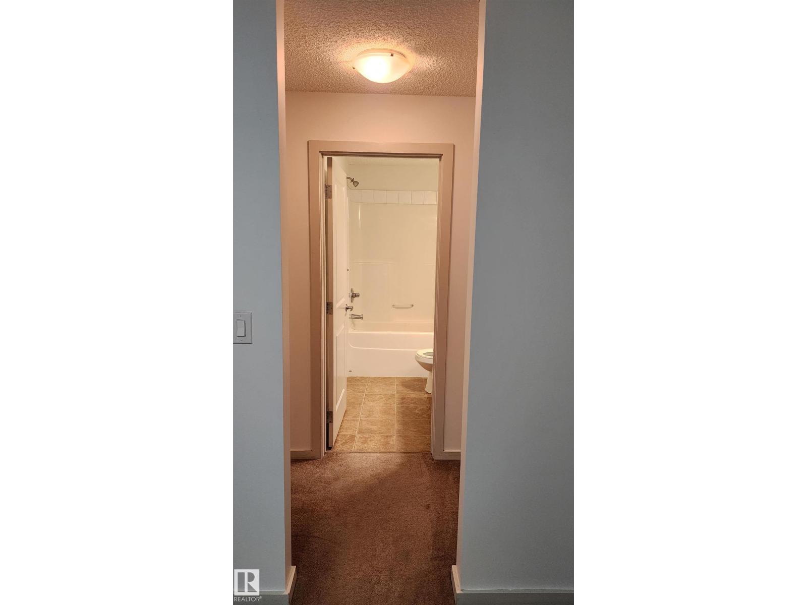 #413 5521 7 Av Sw, Edmonton, Alberta  T6X 2A8 - Photo 19 - E4475866