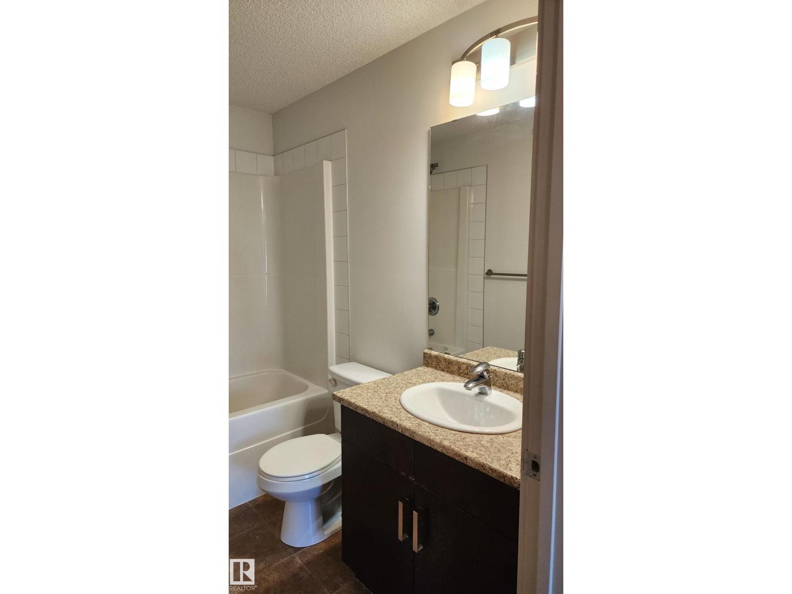 #413 5521 7 Av Sw, Edmonton, Alberta  T6X 2A8 - Photo 20 - E4475866