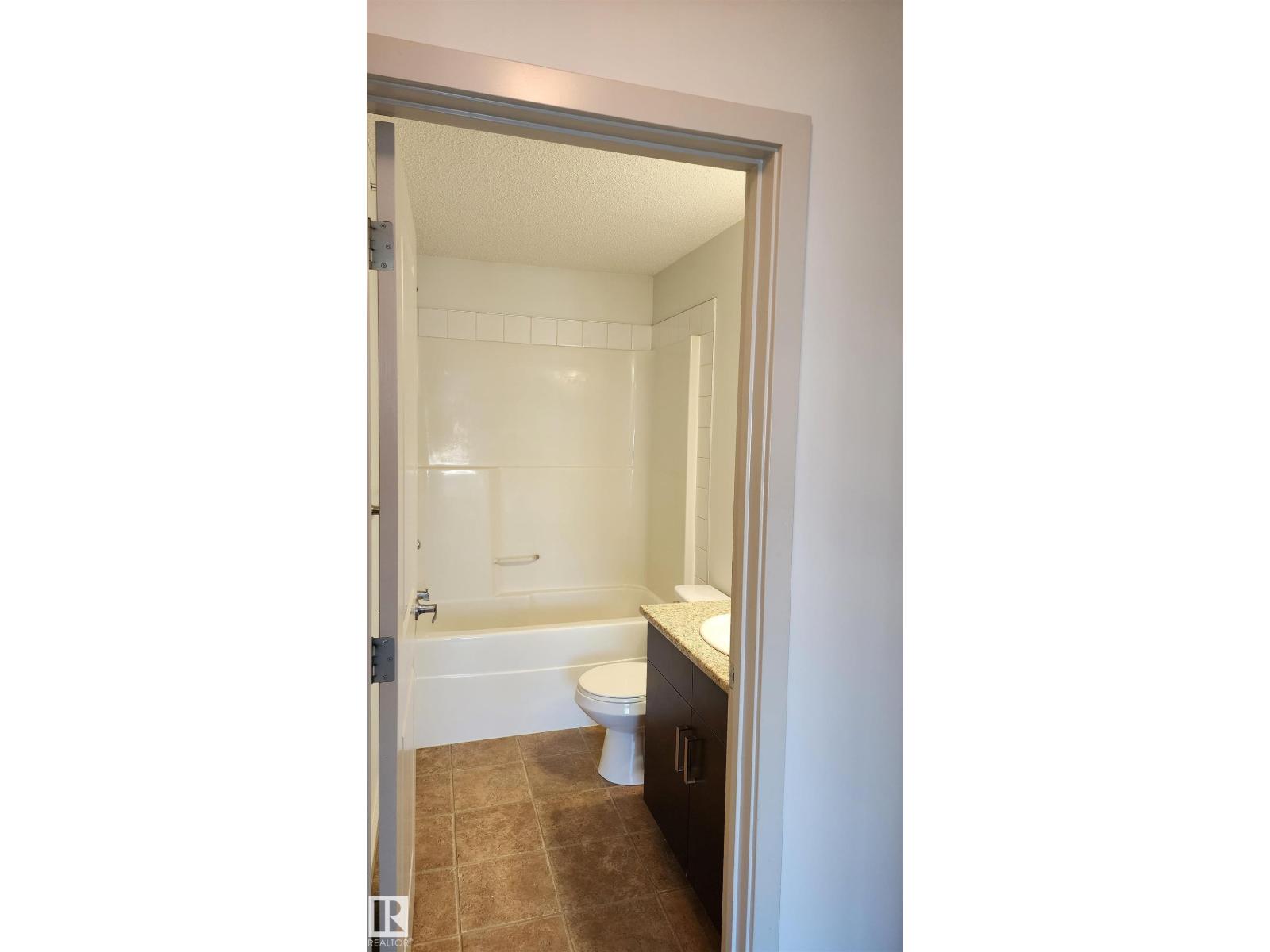 #413 5521 7 Av Sw, Edmonton, Alberta  T6X 2A8 - Photo 21 - E4475866