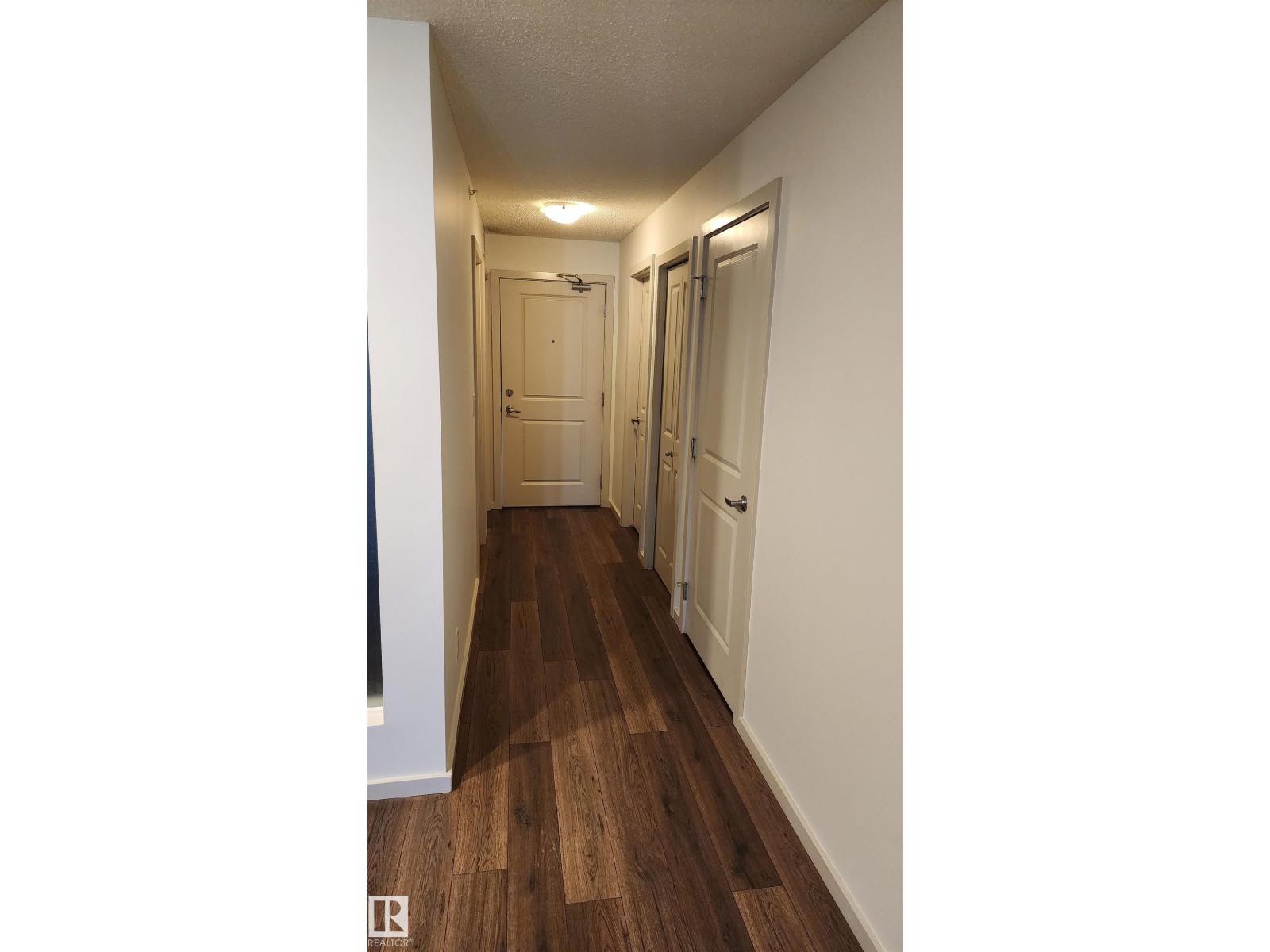 #413 5521 7 Av Sw, Edmonton, Alberta  T6X 2A8 - Photo 22 - E4475866