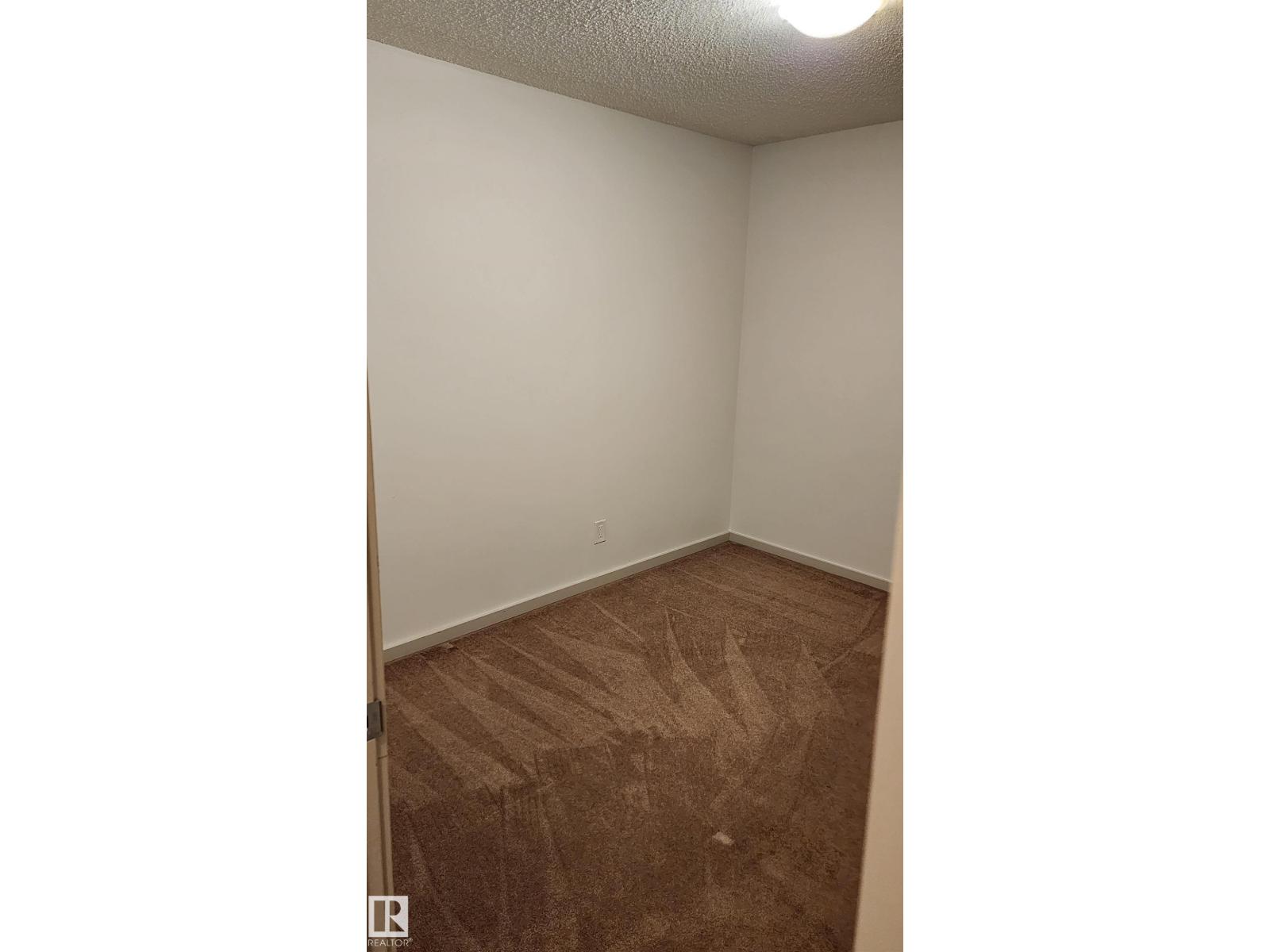 #413 5521 7 Av Sw, Edmonton, Alberta  T6X 2A8 - Photo 23 - E4475866